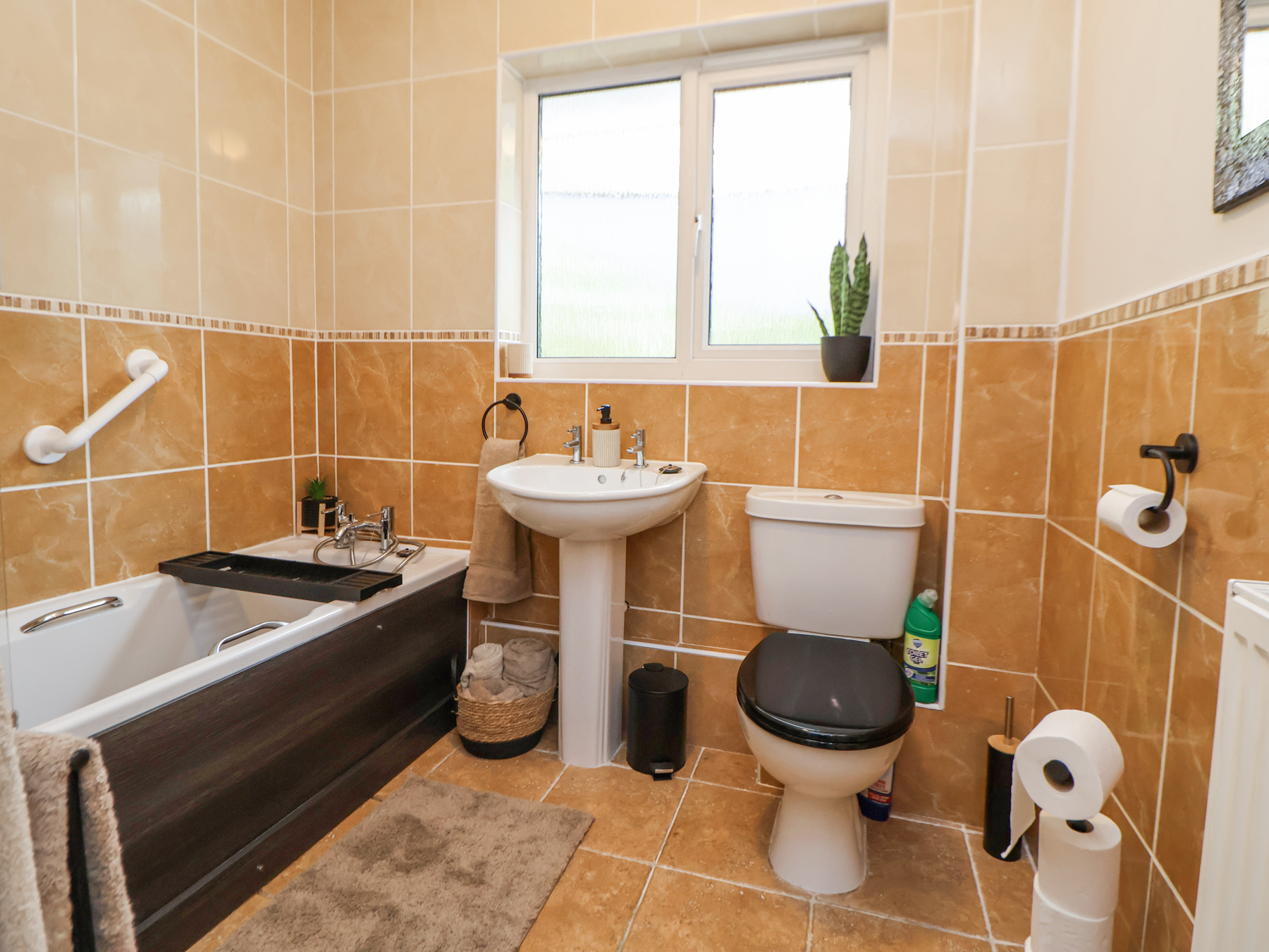 Property image 31 for SC1157883