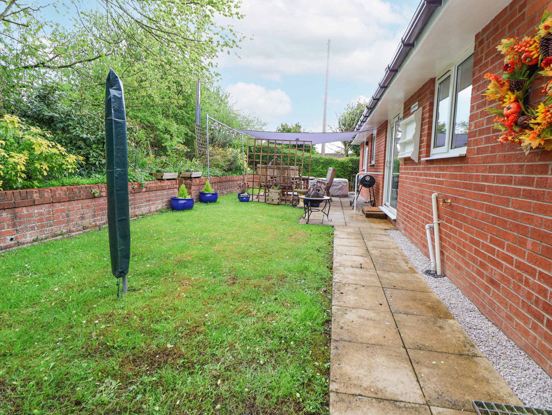 Property image 32 for SC1157883