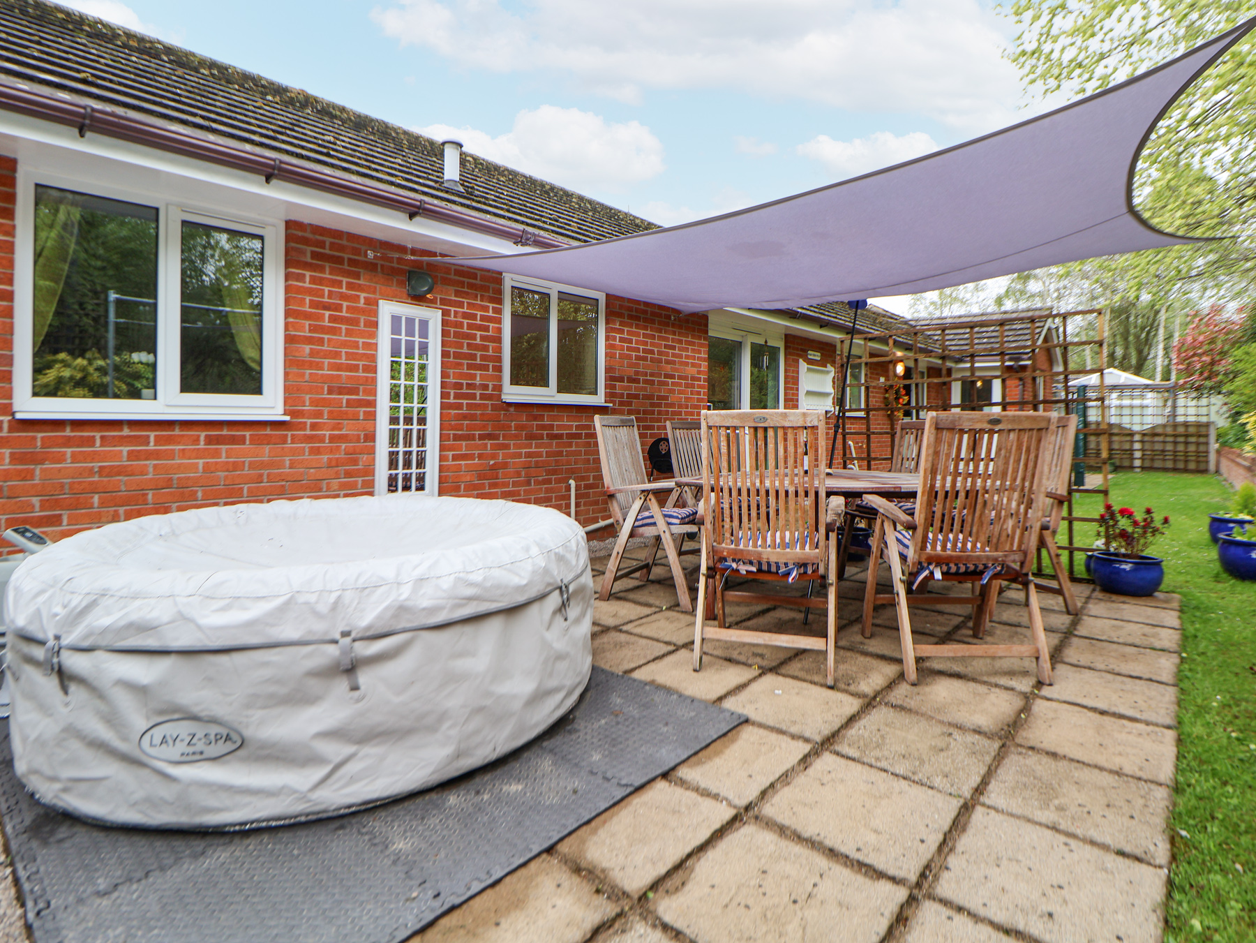 Property image 33 for SC1157883