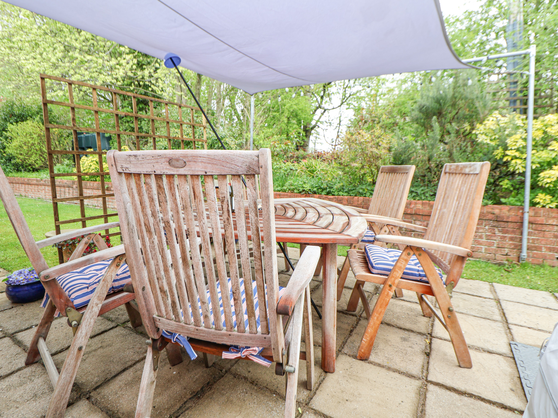 Property image 35 for SC1157883