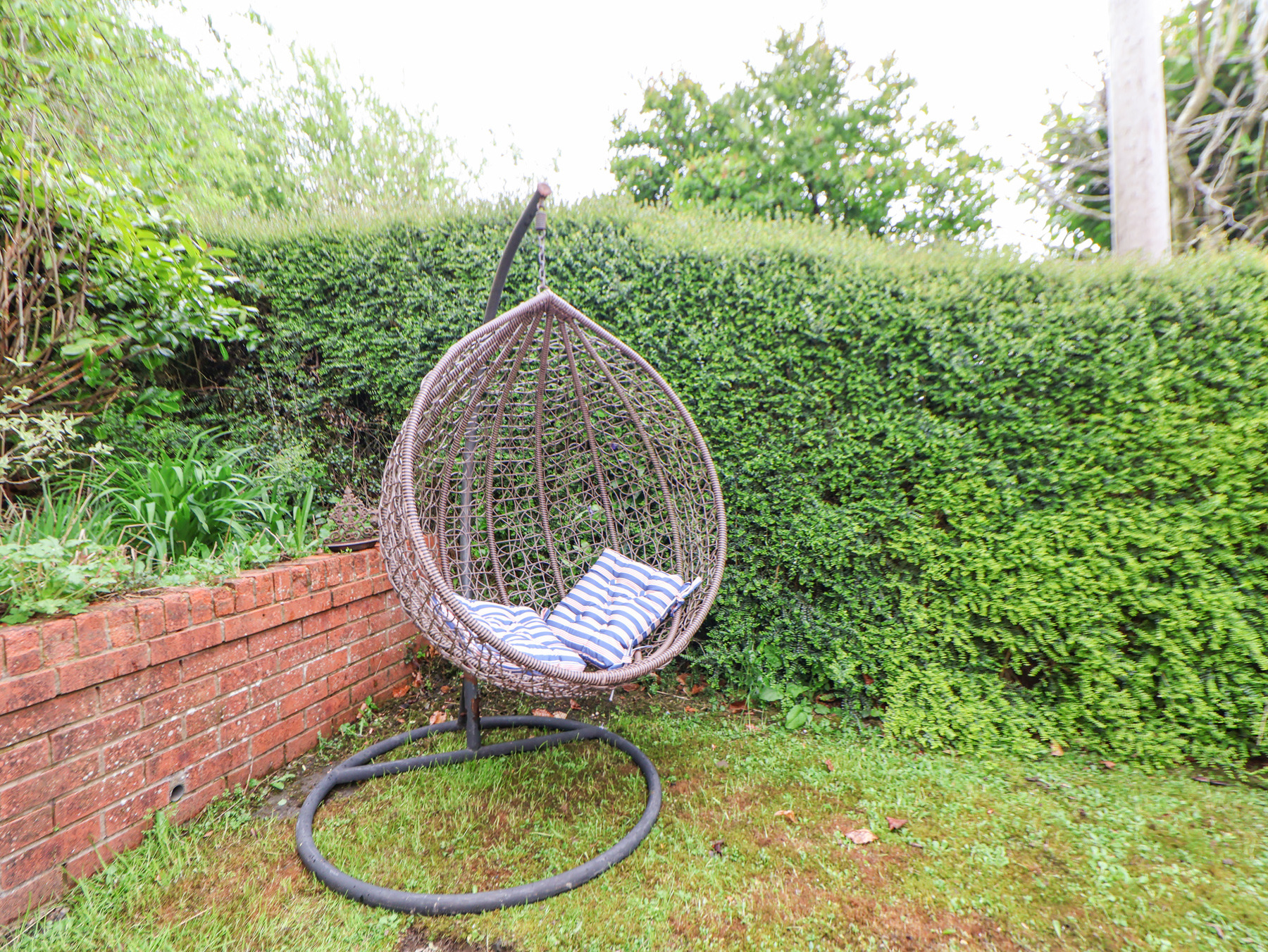 Property image 37 for SC1157883