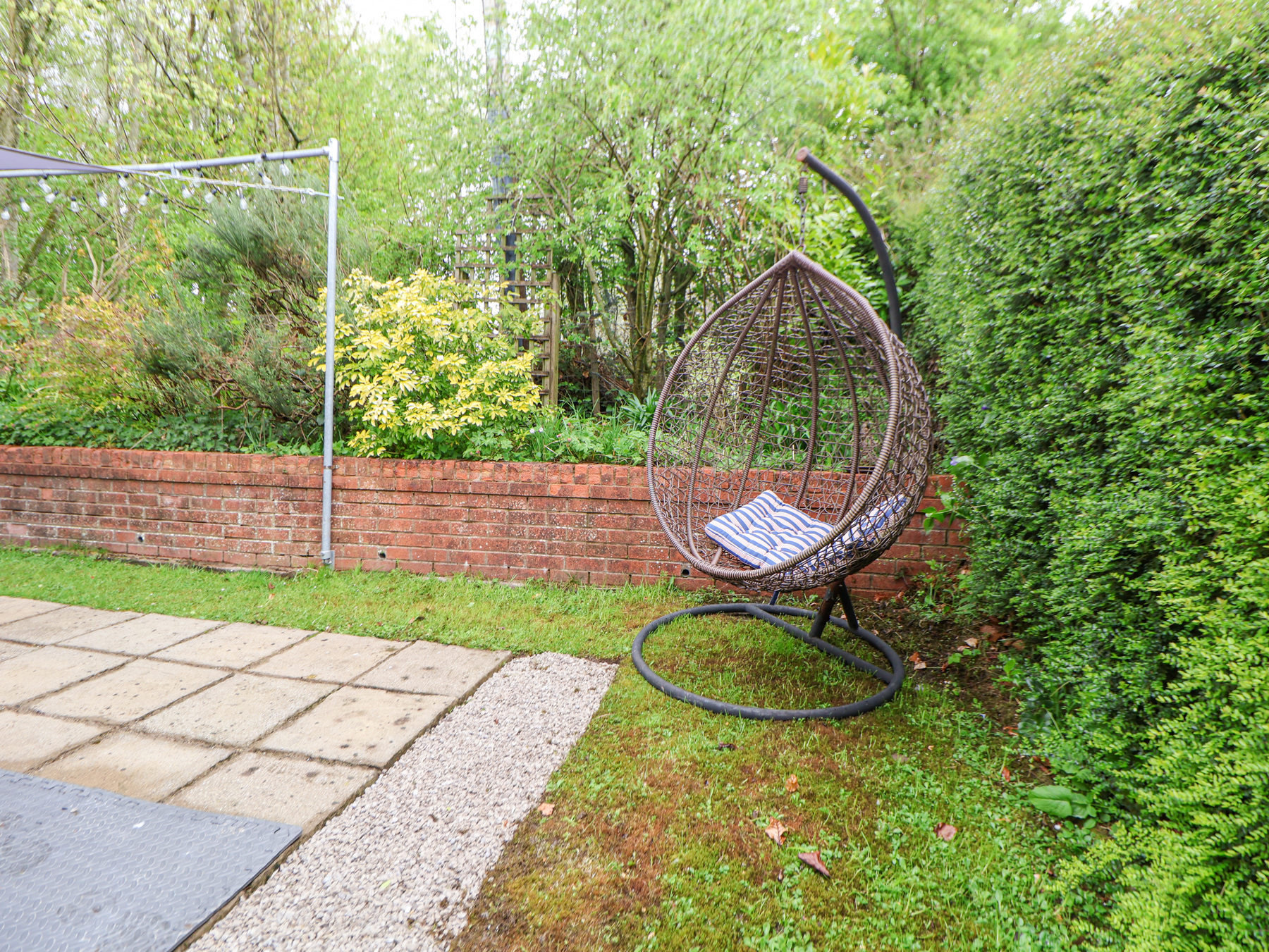 Property image 38 for SC1157883