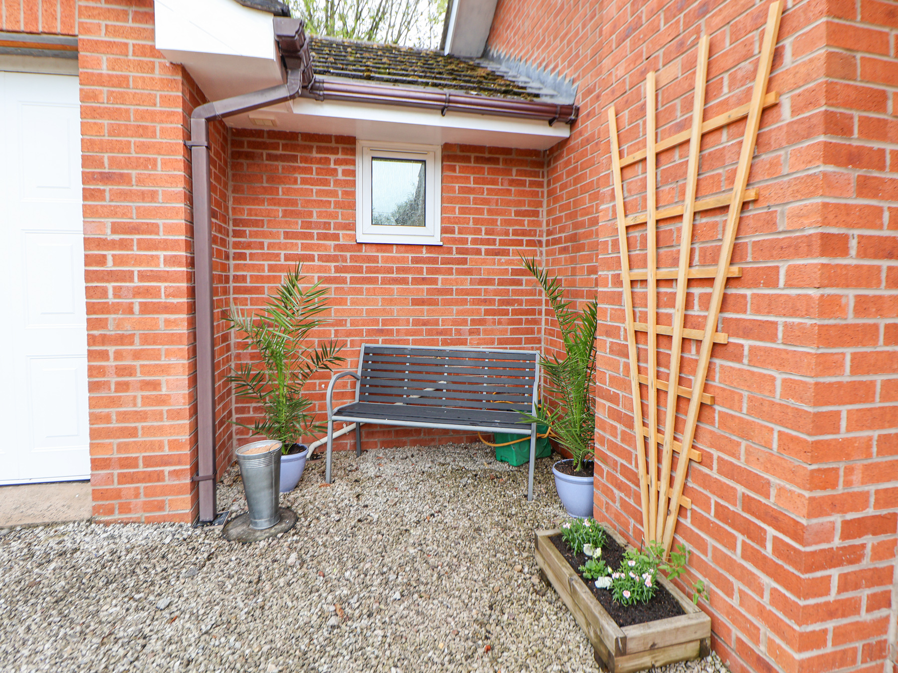 Property image 40 for SC1157883