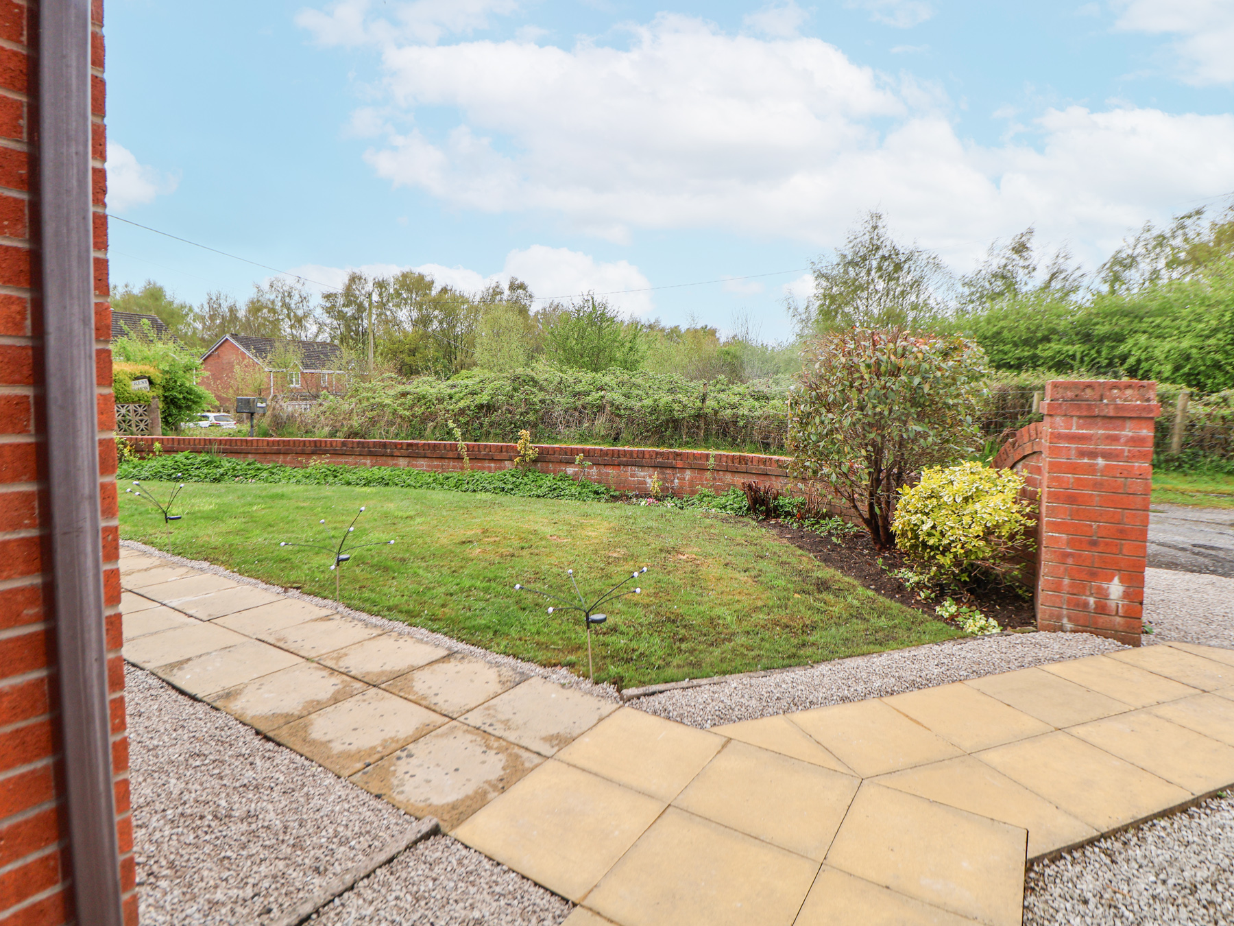 Property image 46 for SC1157883