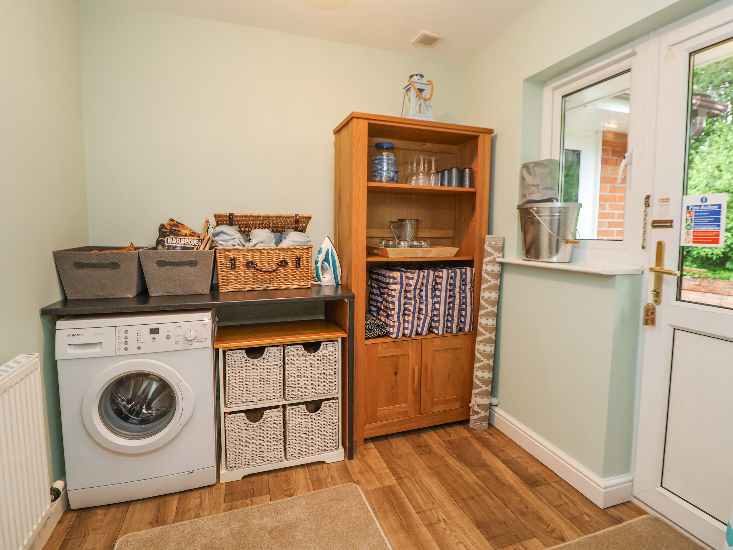 Property image 11 for SC1157883