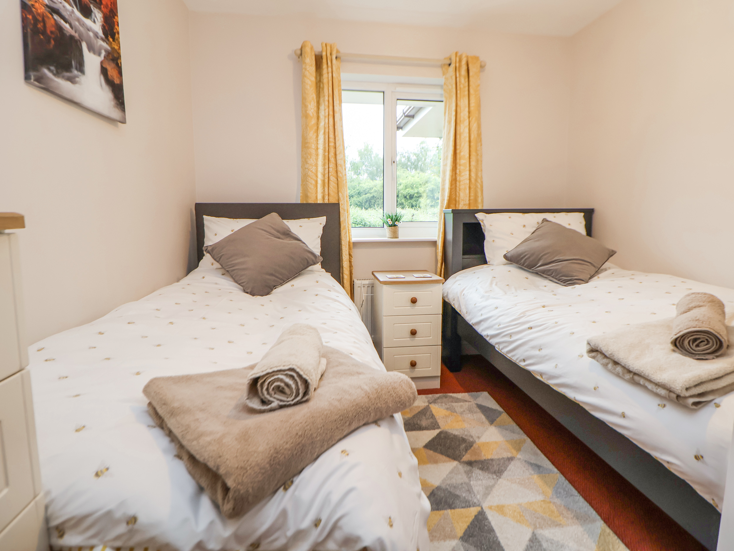 Property image 26 for SC1157883