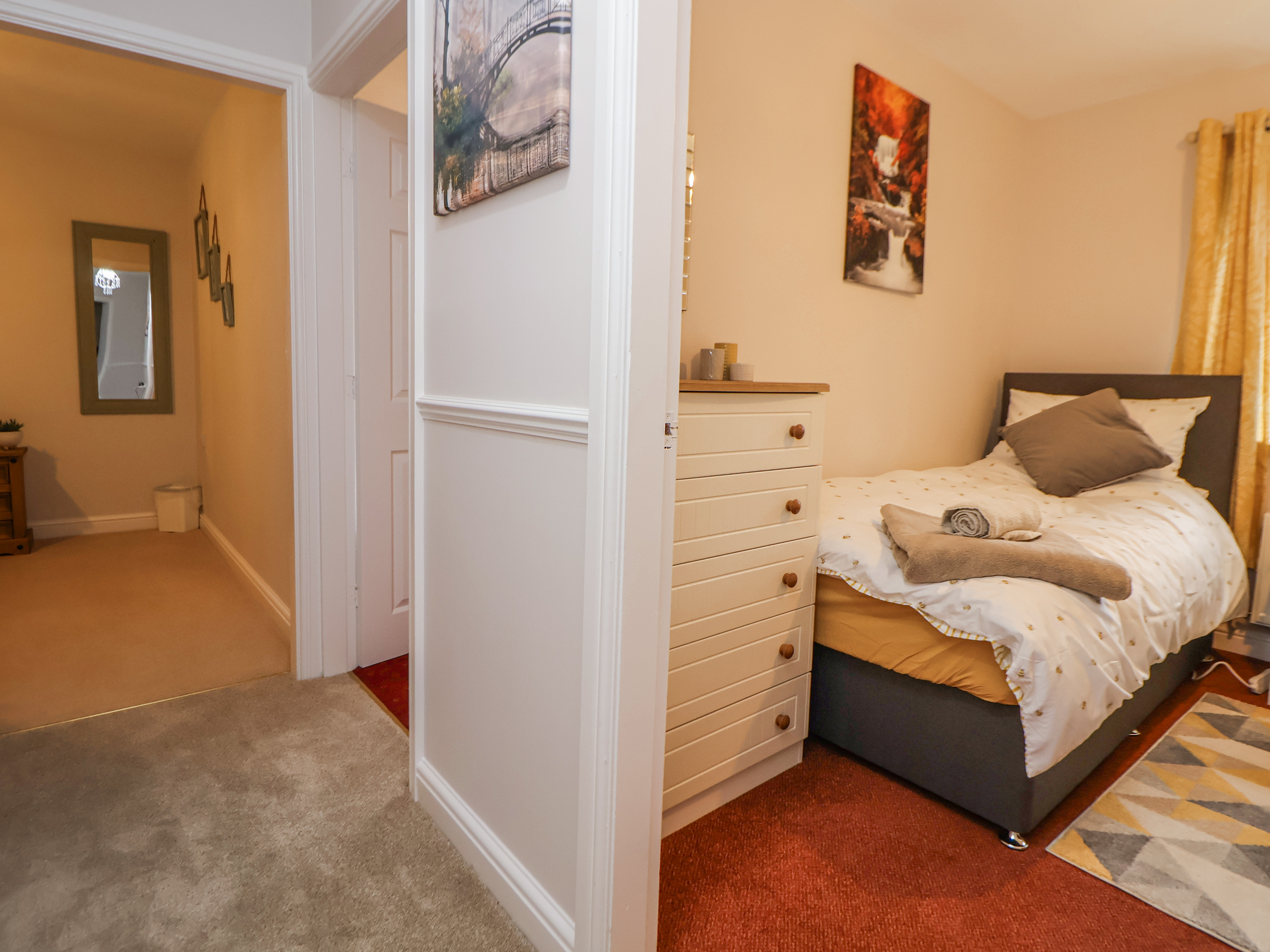 Property image 29 for SC1157883