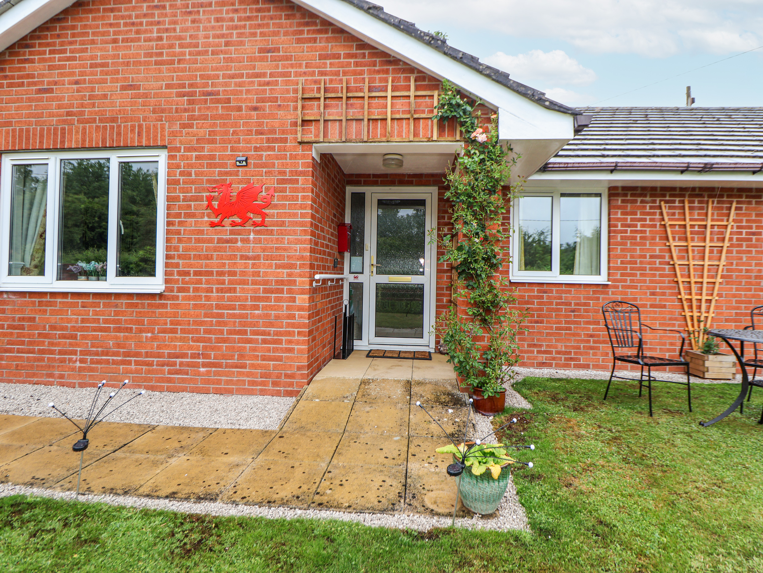 Property image 41 for SC1157883