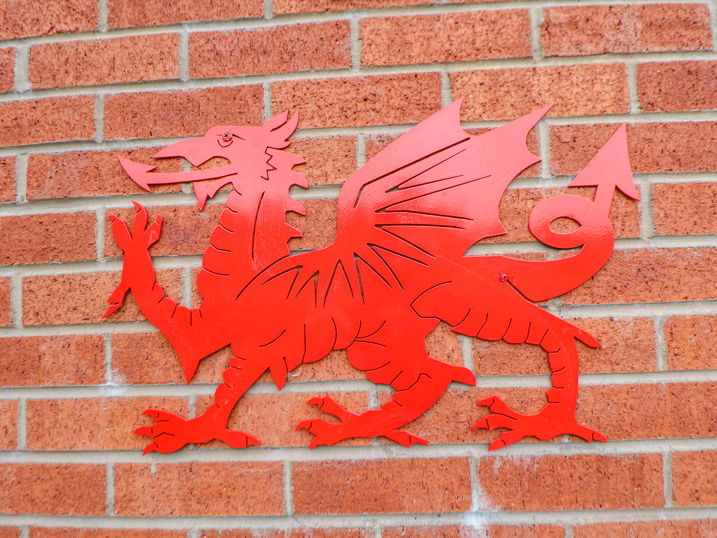 Property image 45 for SC1157883