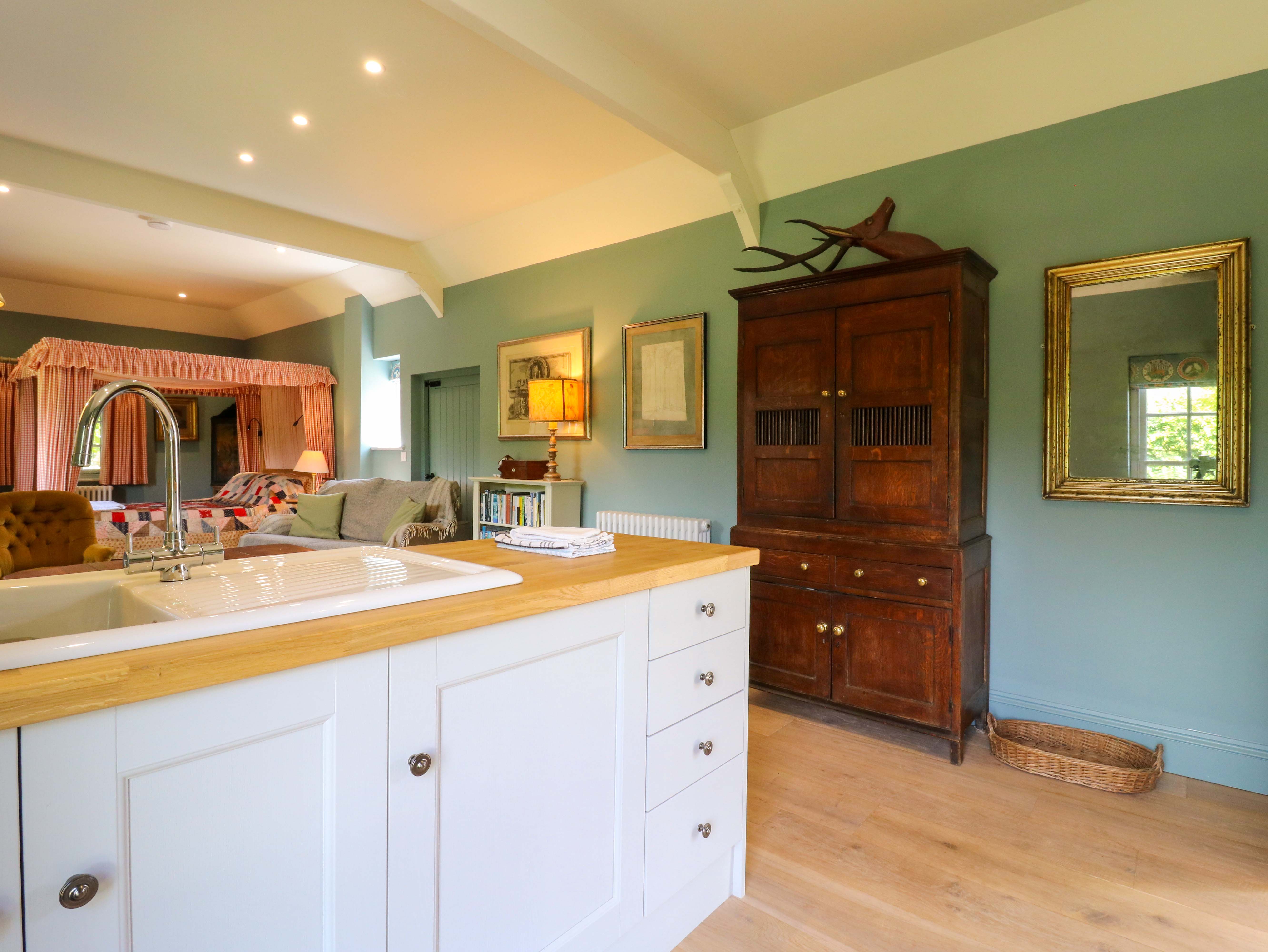 Property image 15 for SC1157904