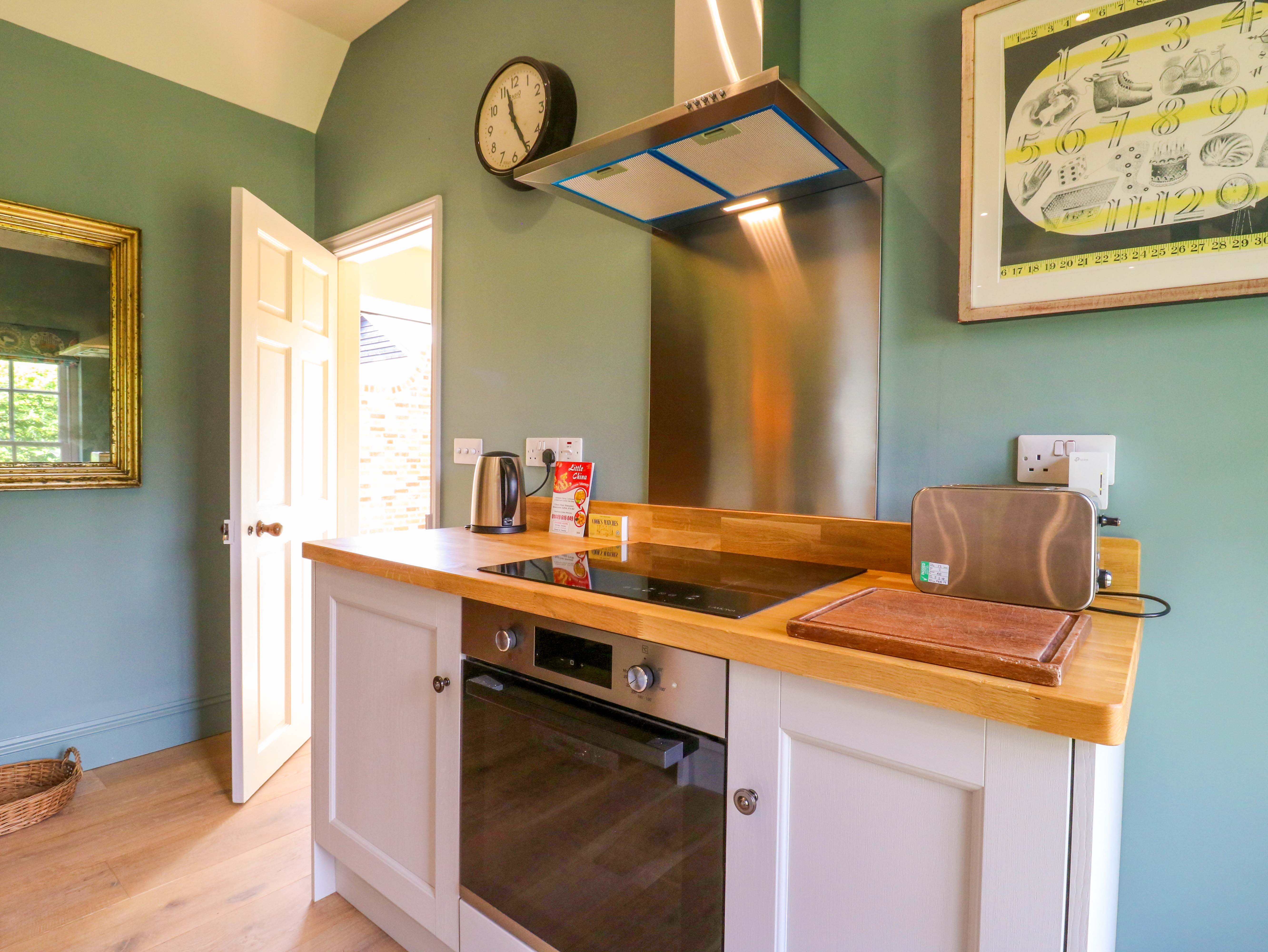 Property image 16 for SC1157904