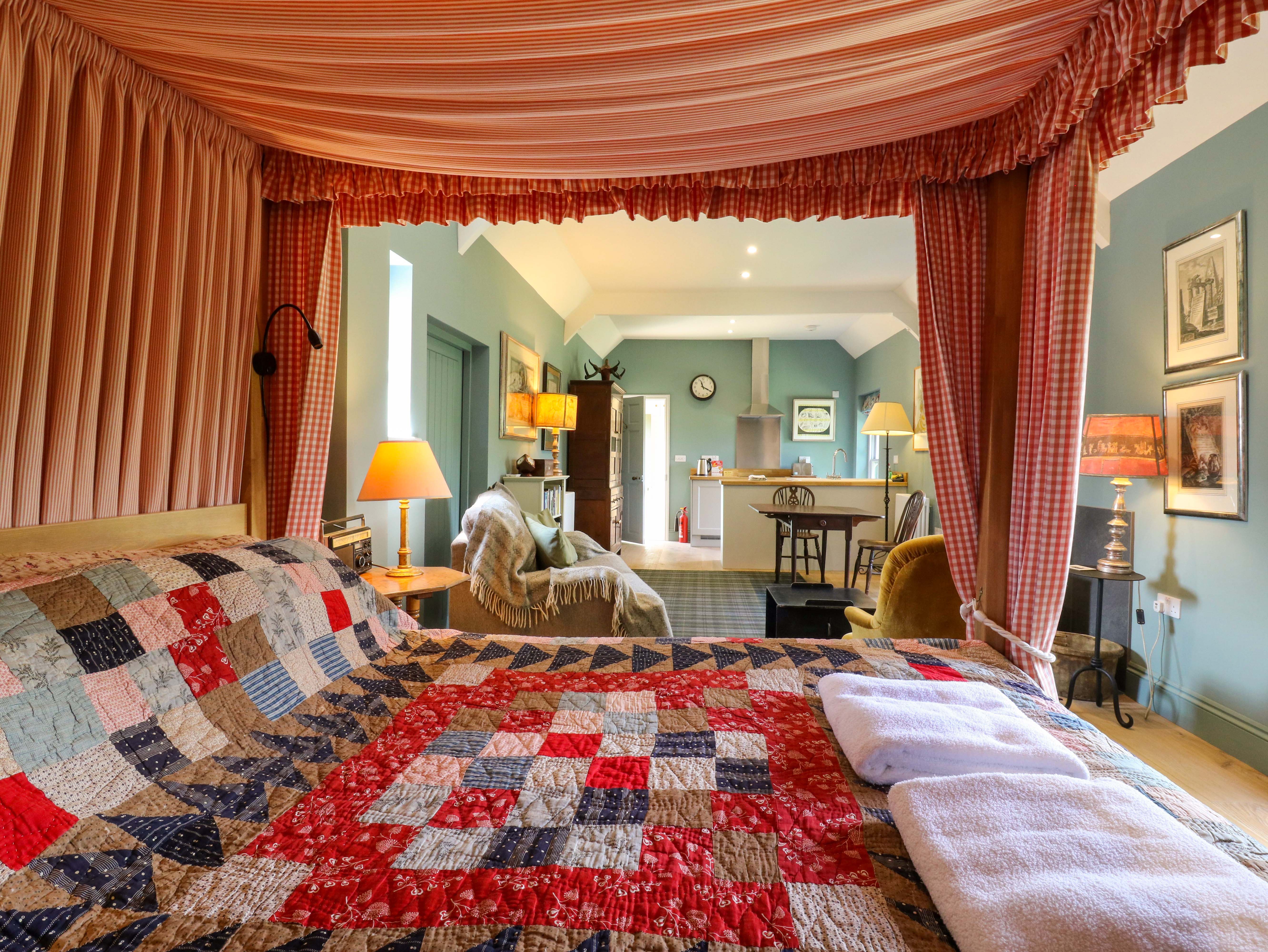 Property image 17 for SC1157904