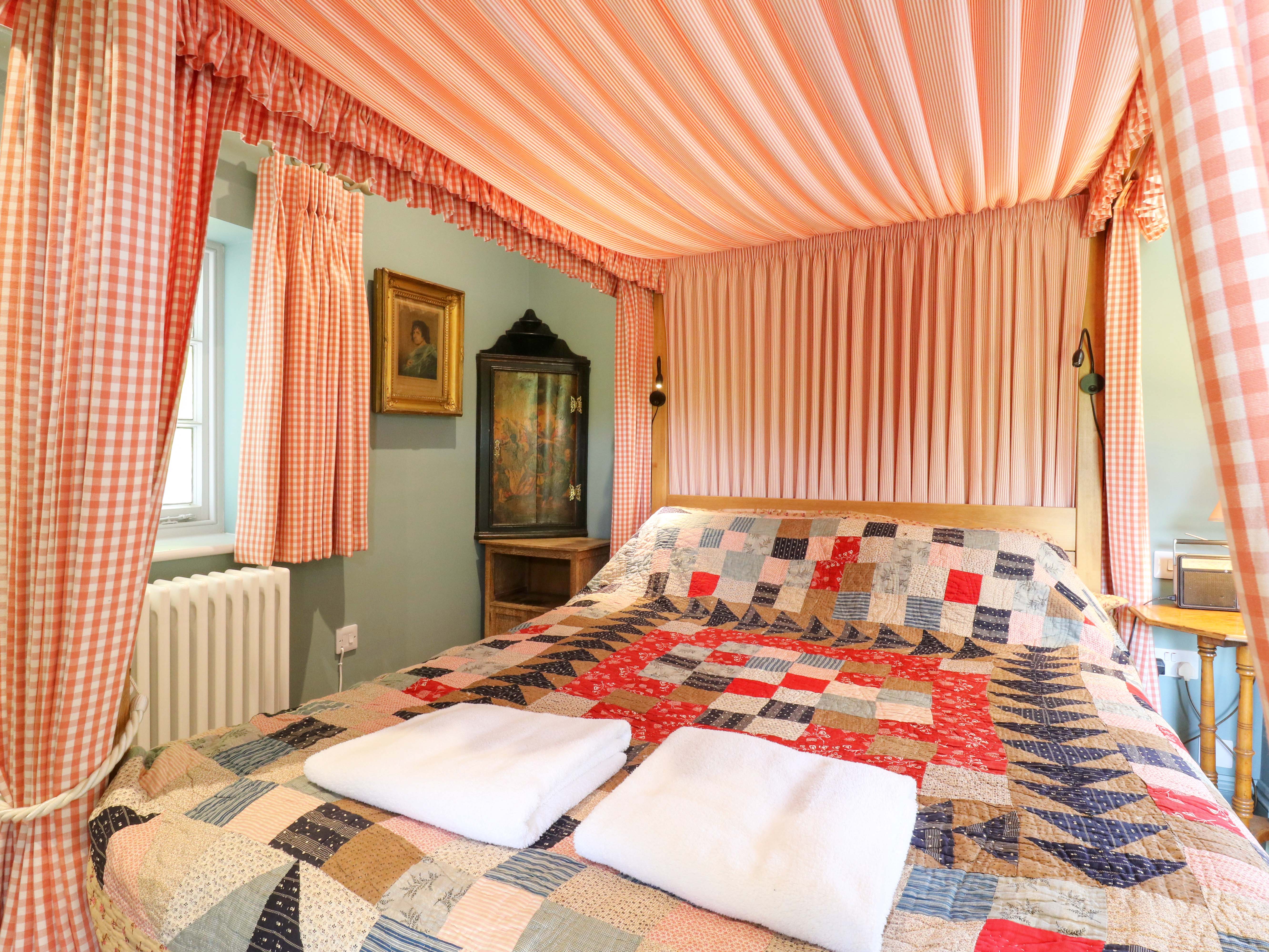 Property image 18 for SC1157904