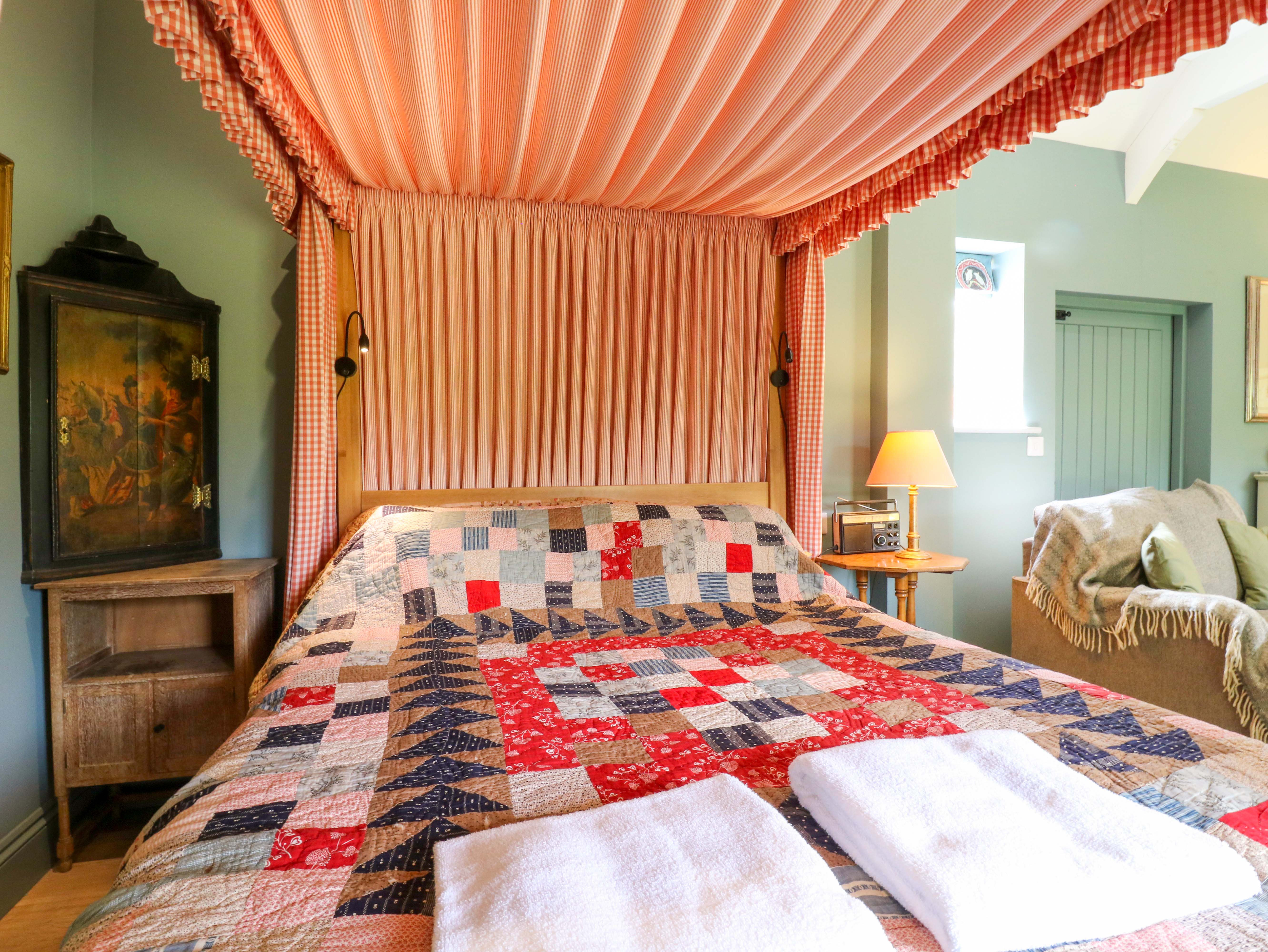 Property image 19 for SC1157904