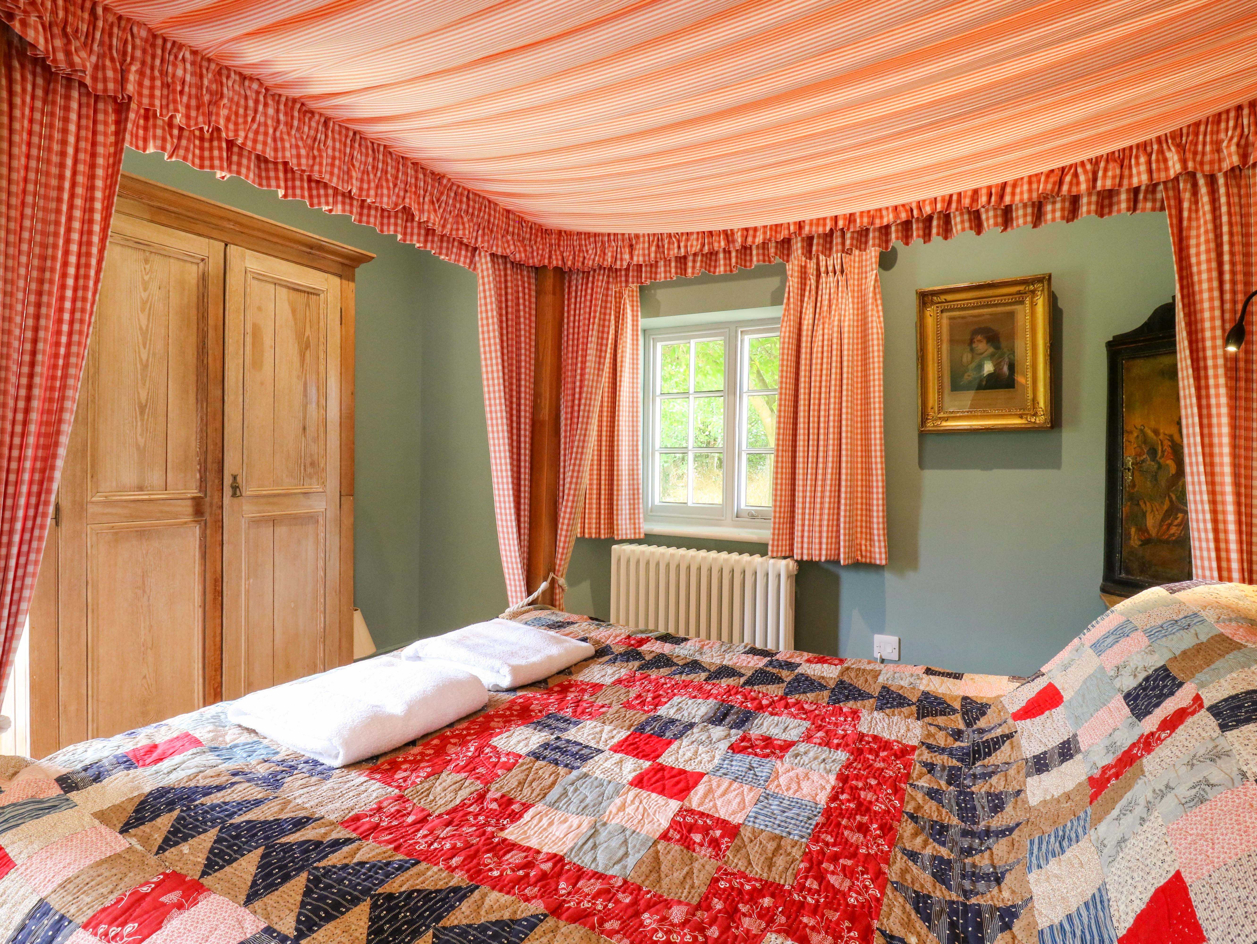 Property image 20 for SC1157904