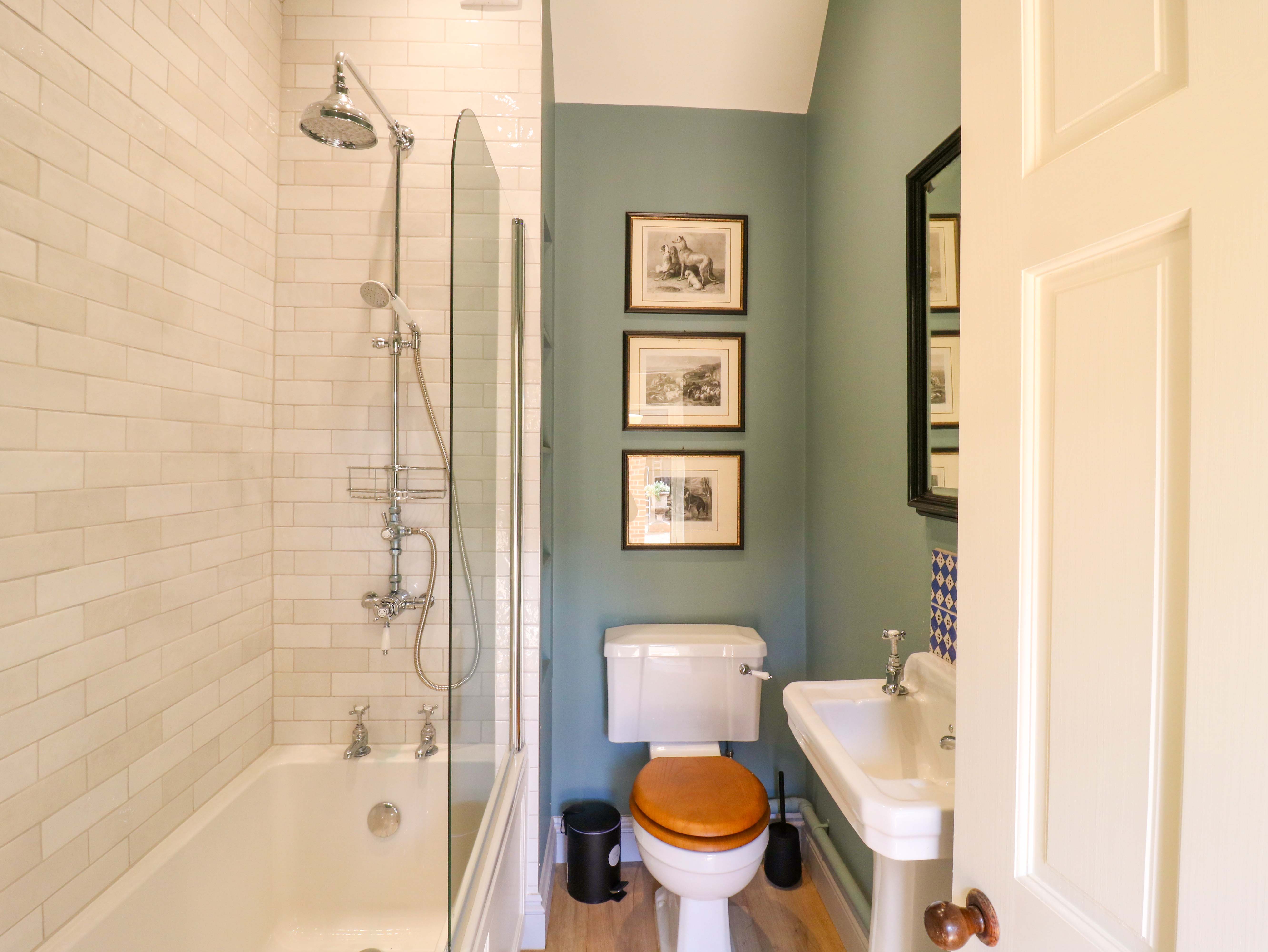 Property image 21 for SC1157904