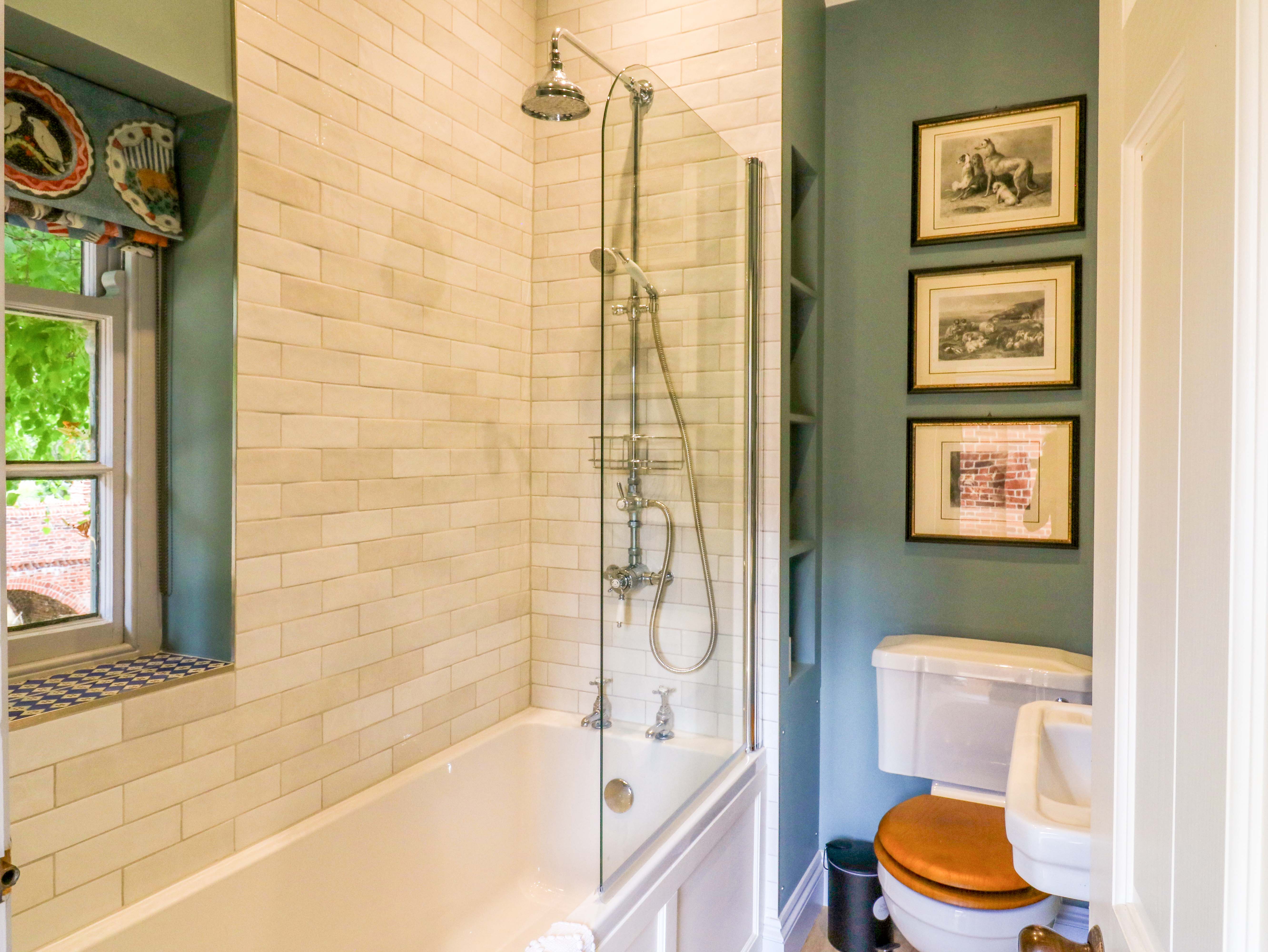 Property image 22 for SC1157904