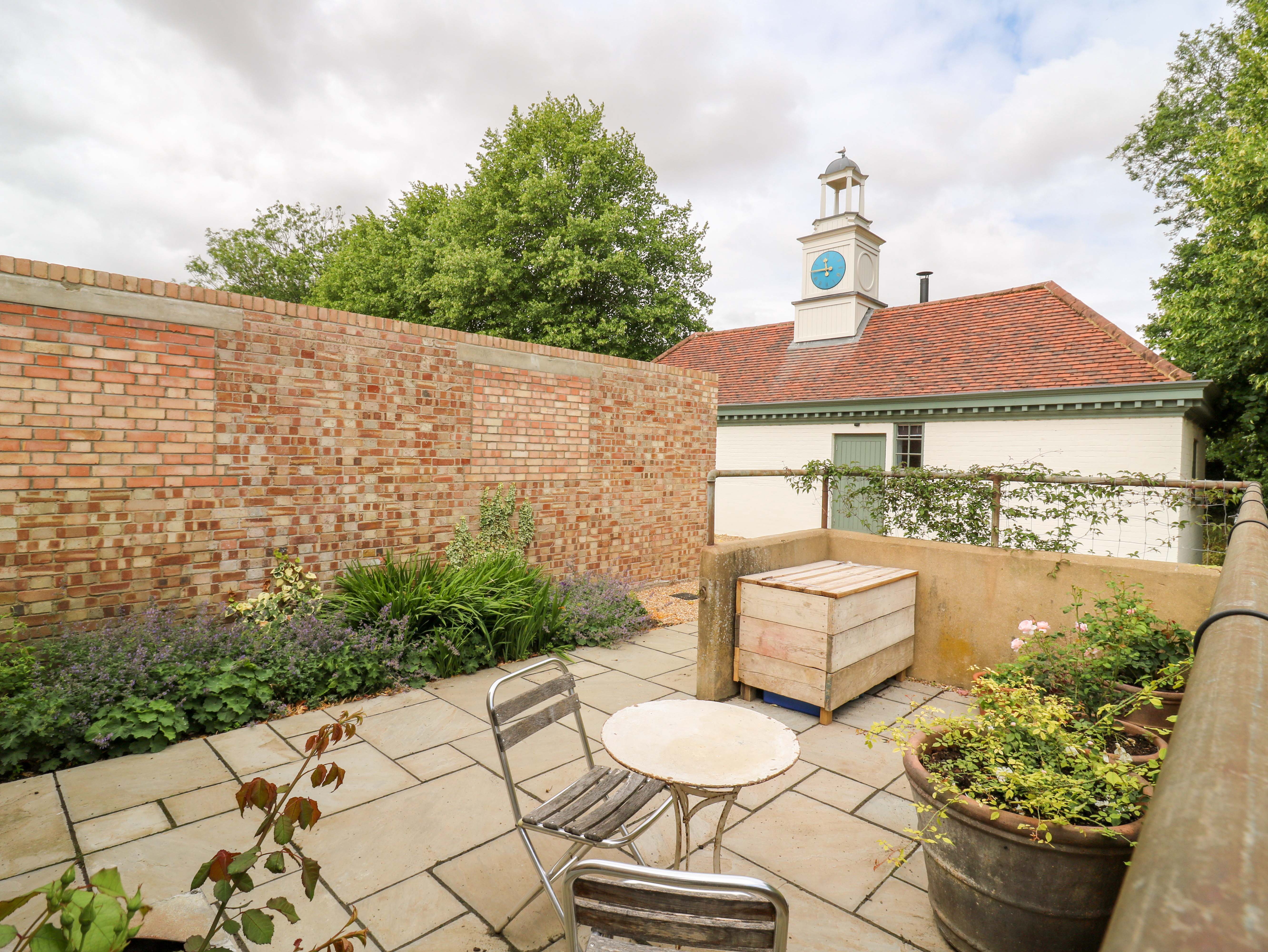 Property image 24 for SC1157904