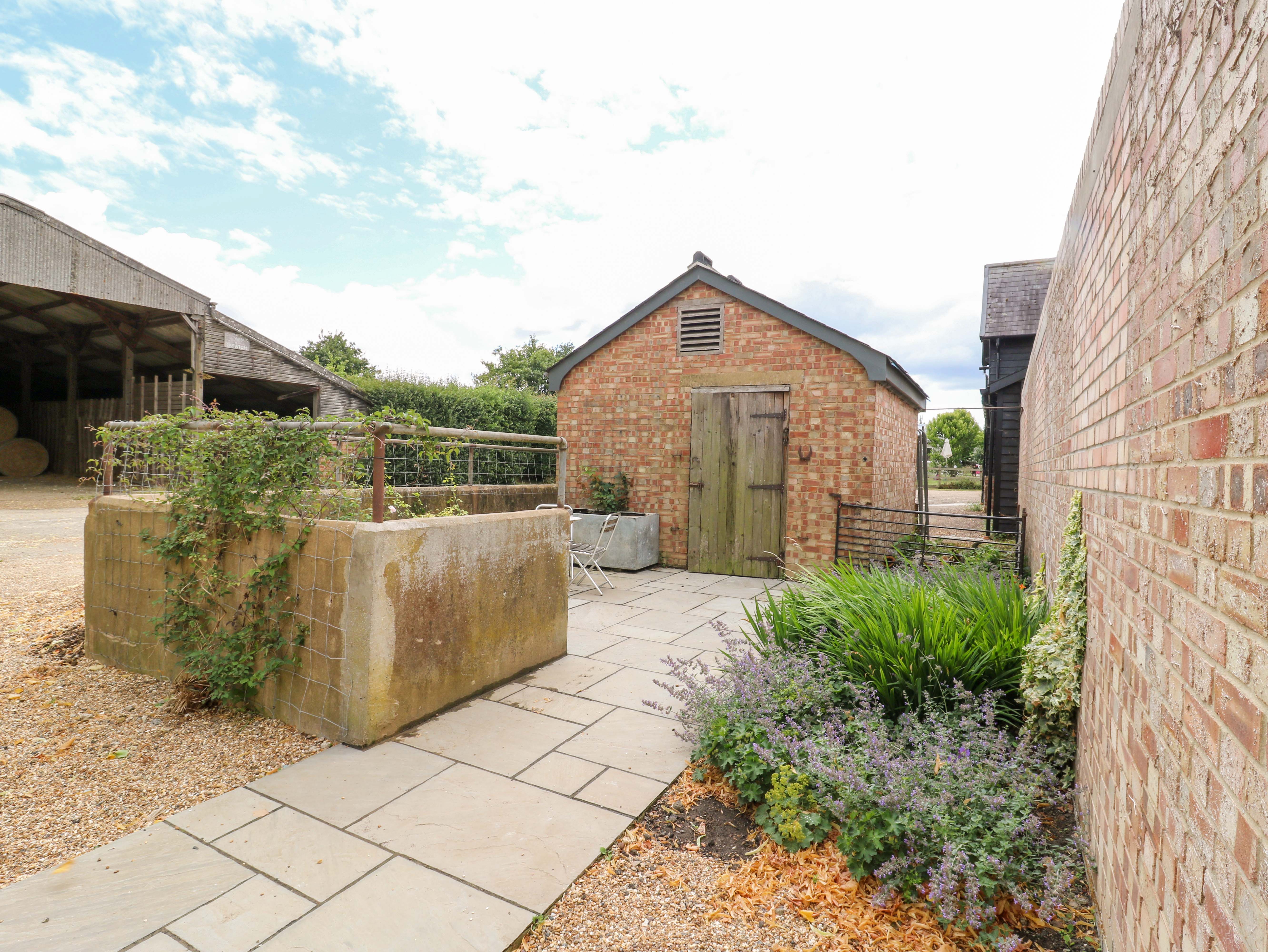 Property image 25 for SC1157904