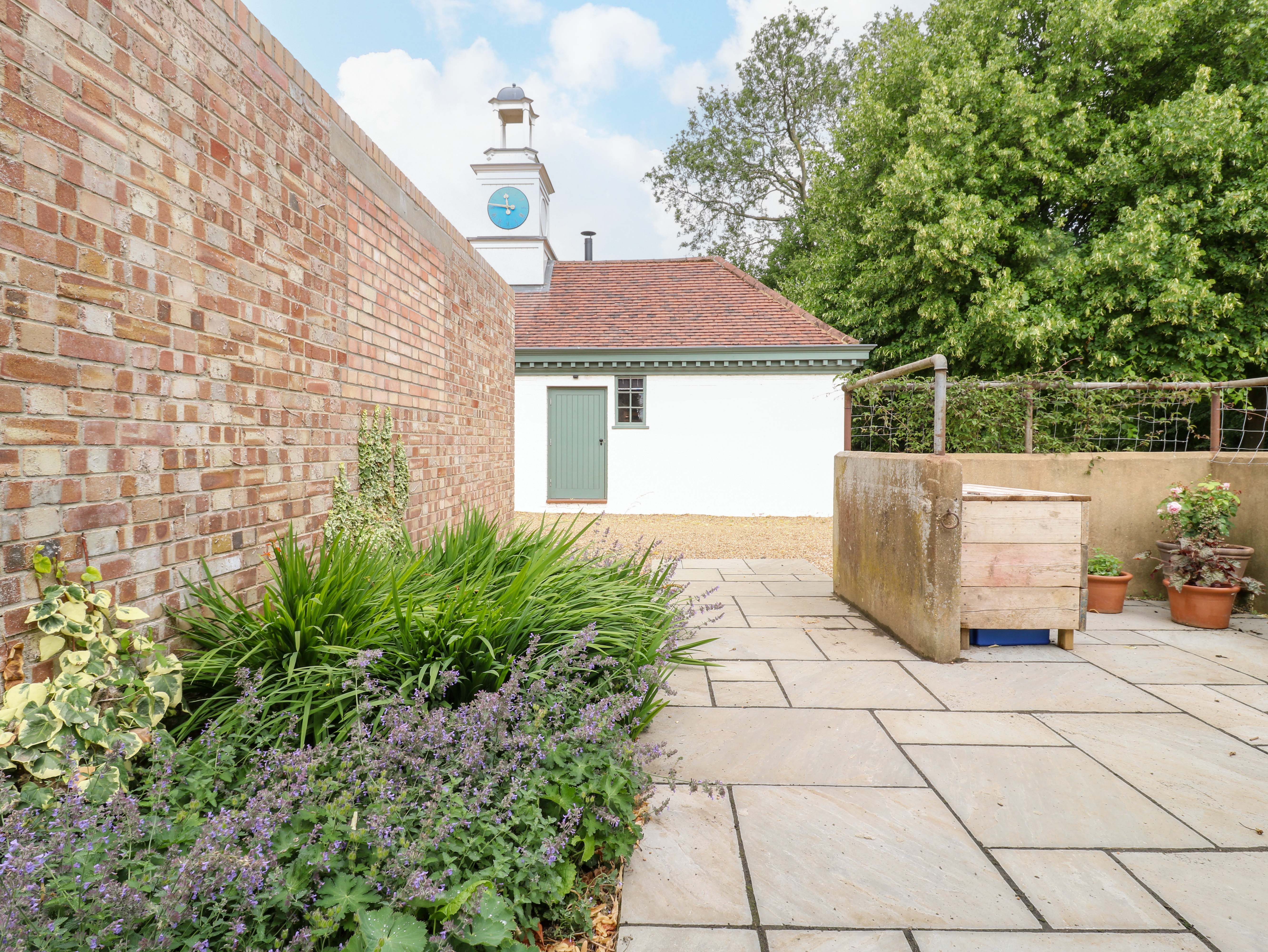 Property image 26 for SC1157904