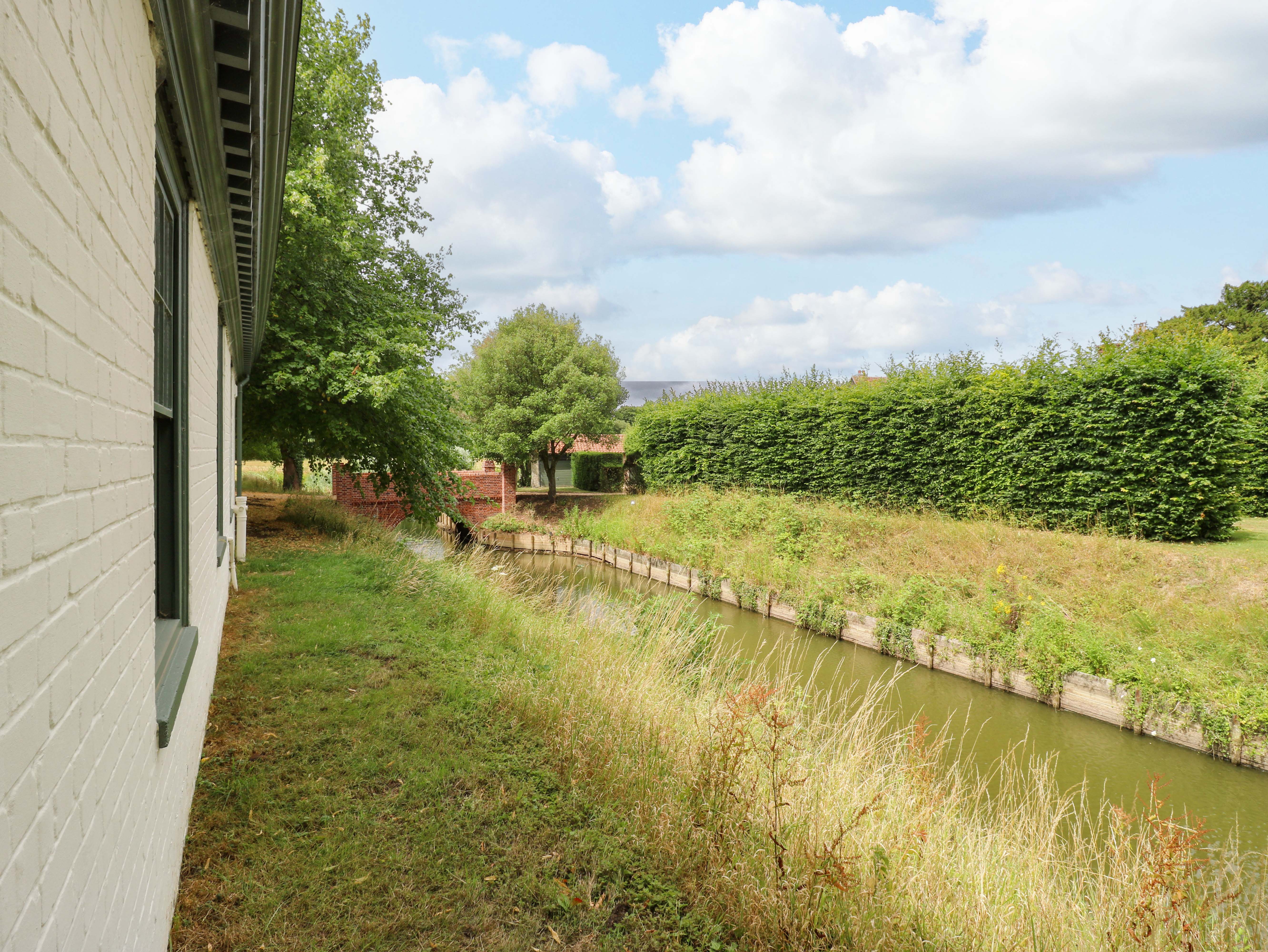 Property image 27 for SC1157904