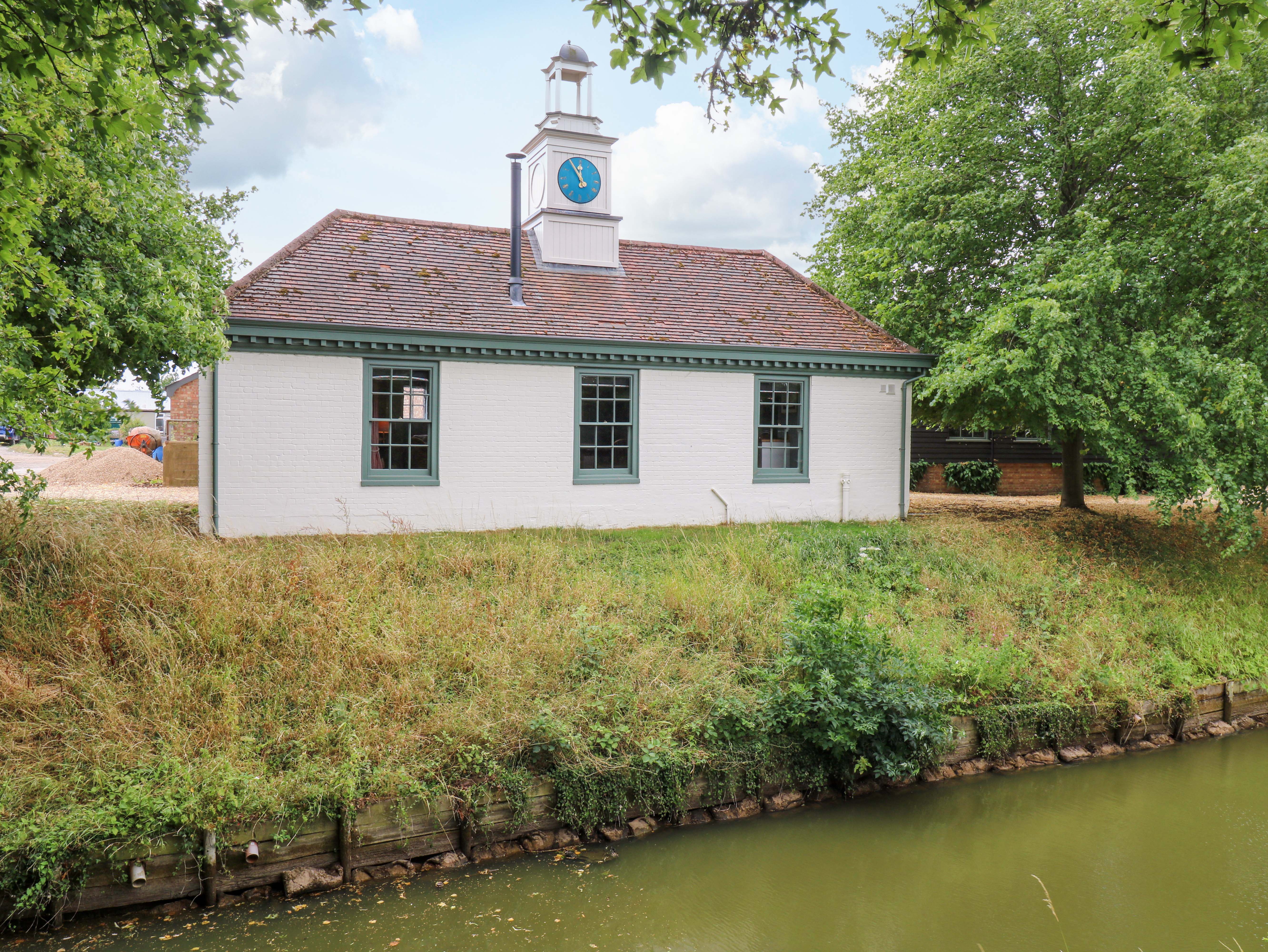 Property image 28 for SC1157904