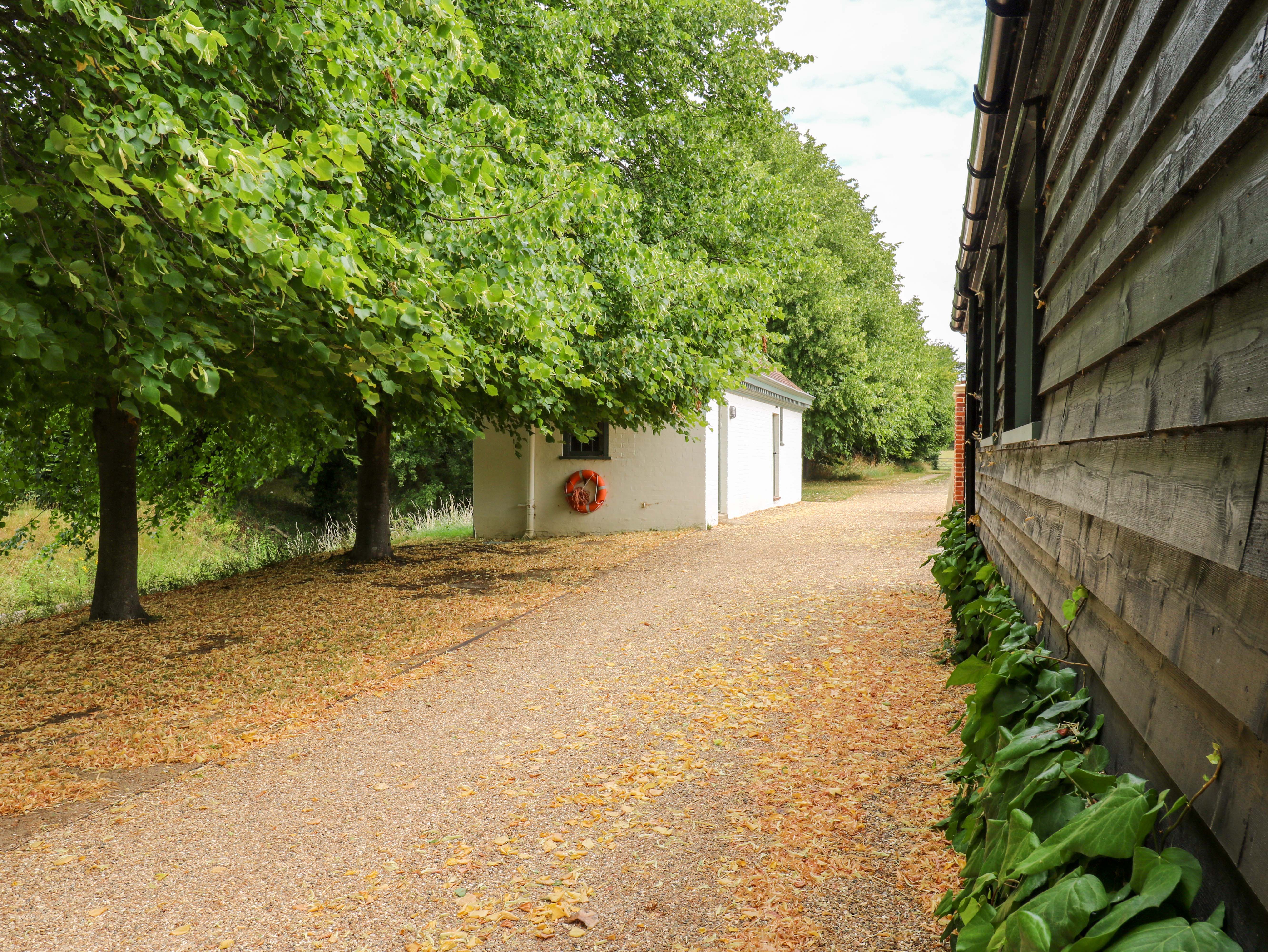 Property image 30 for SC1157904