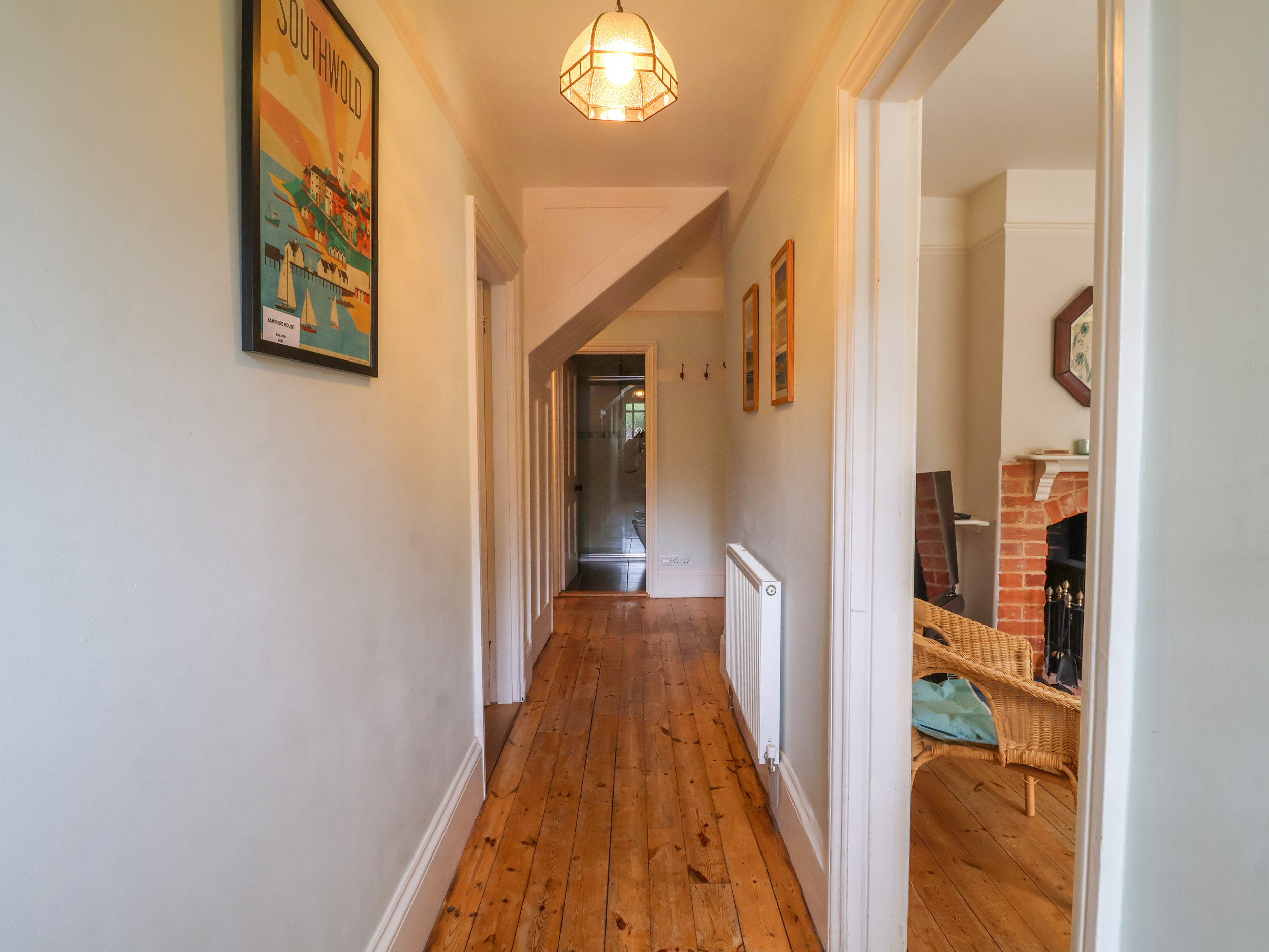 Property image 5 for SC1157914