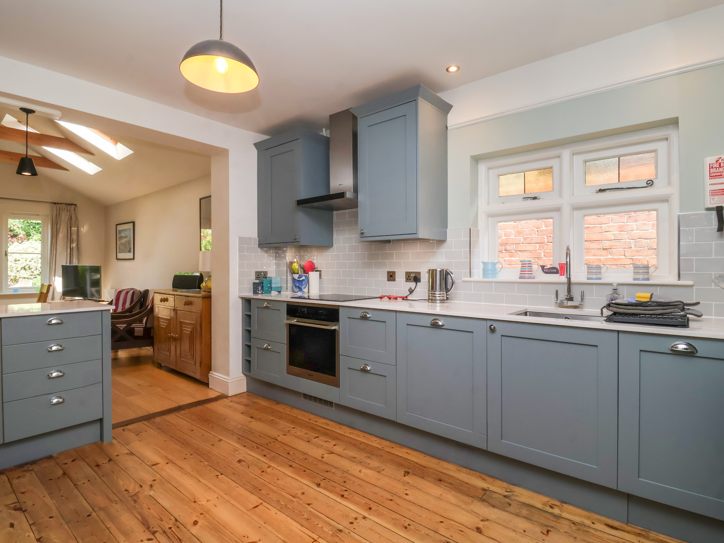 Property image 6 for SC1157914