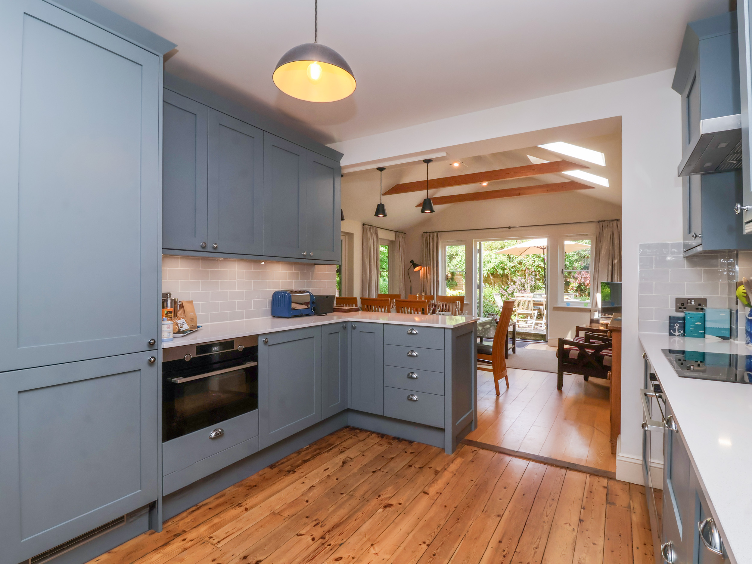 Property image 7 for SC1157914