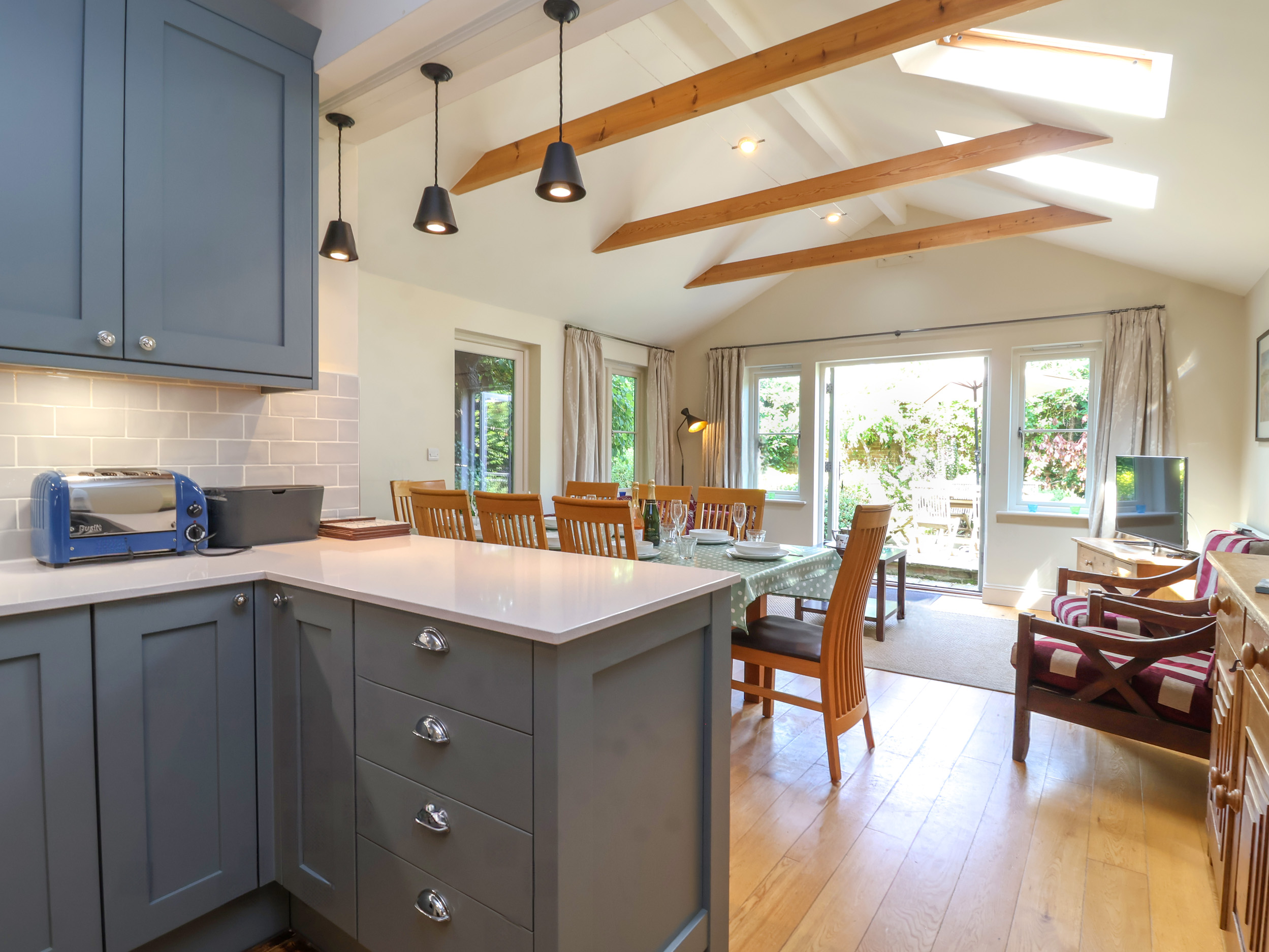 Property image 9 for SC1157914