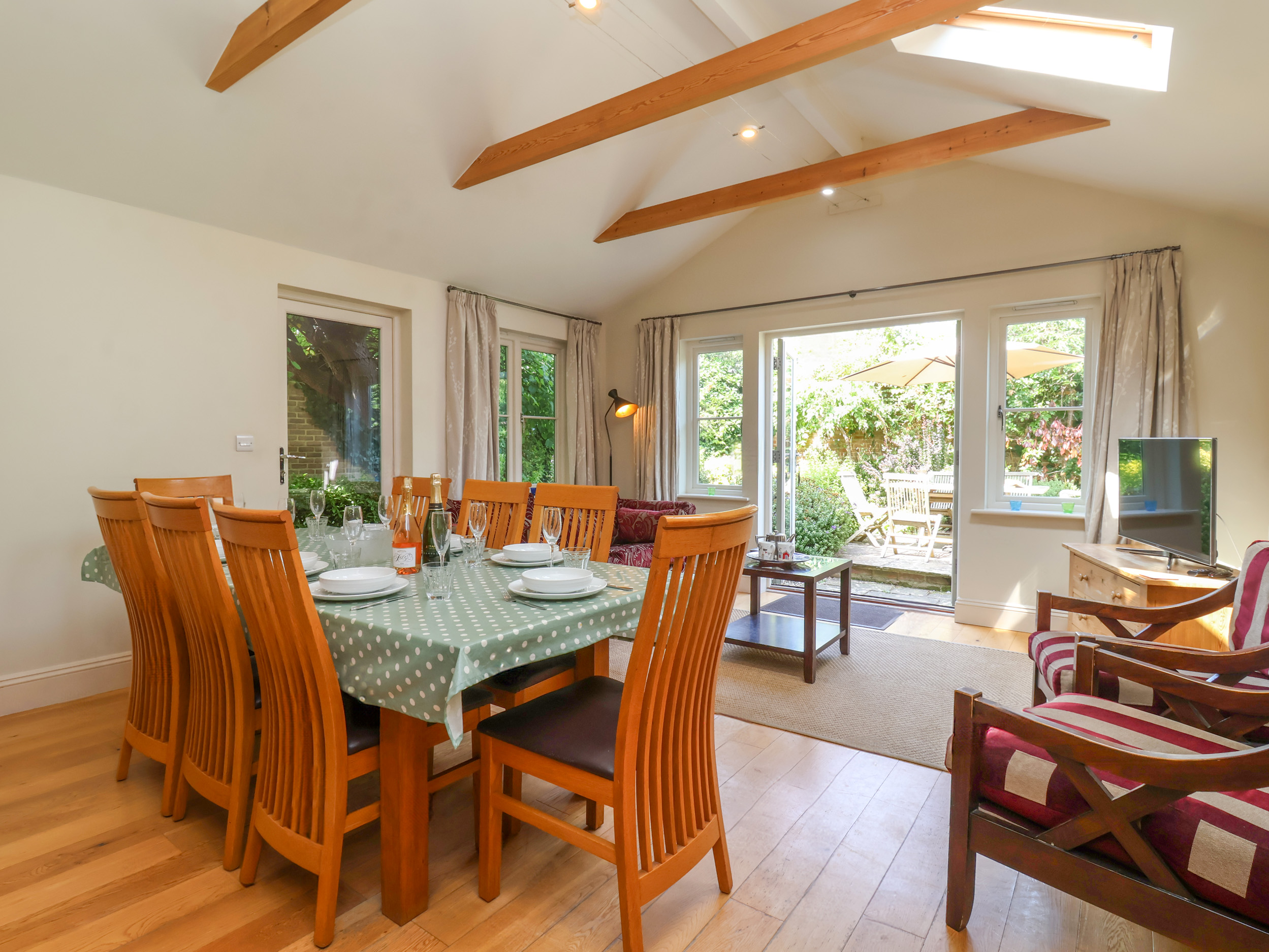 Property image 11 for SC1157914