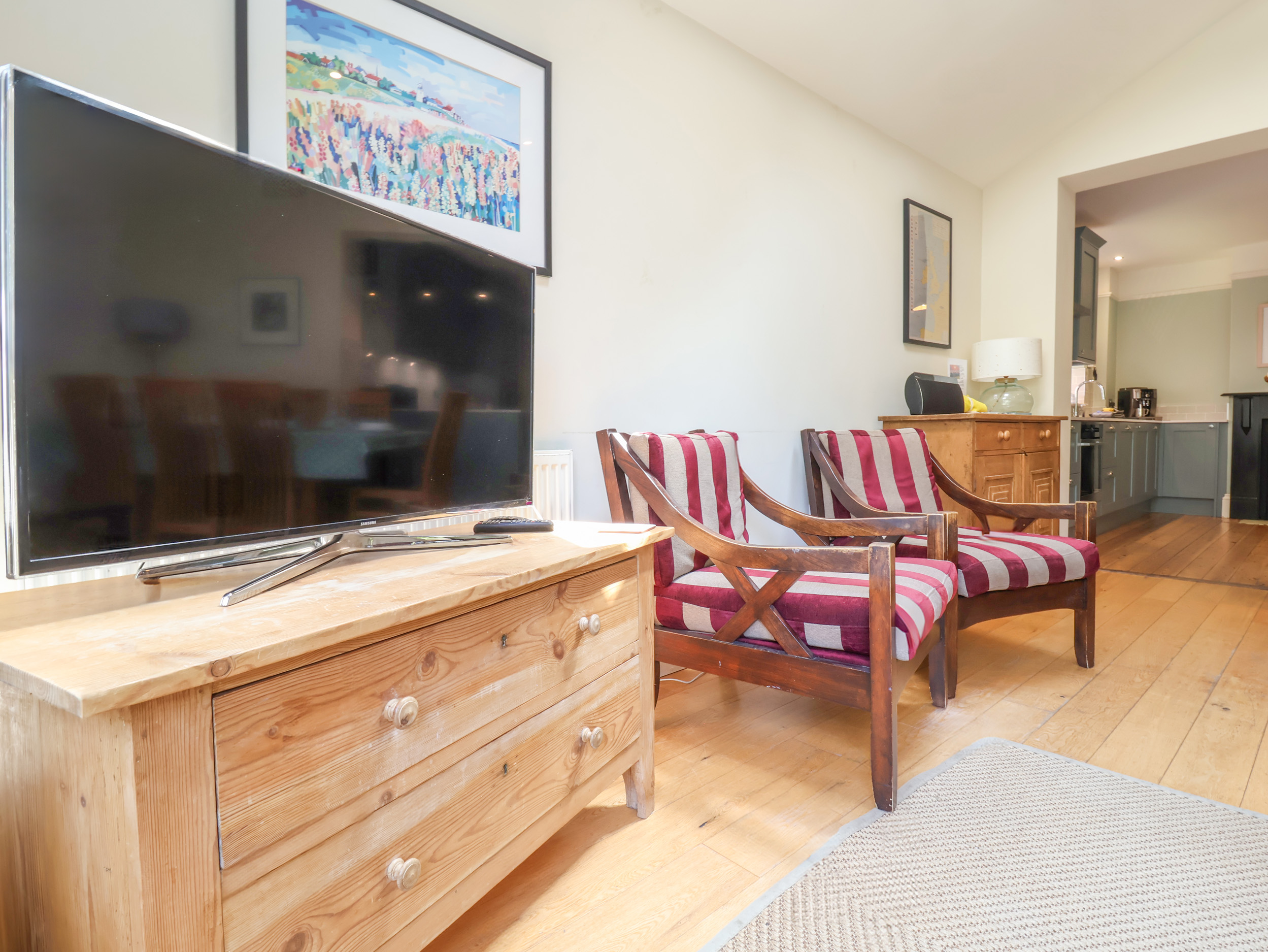 Property image 14 for SC1157914