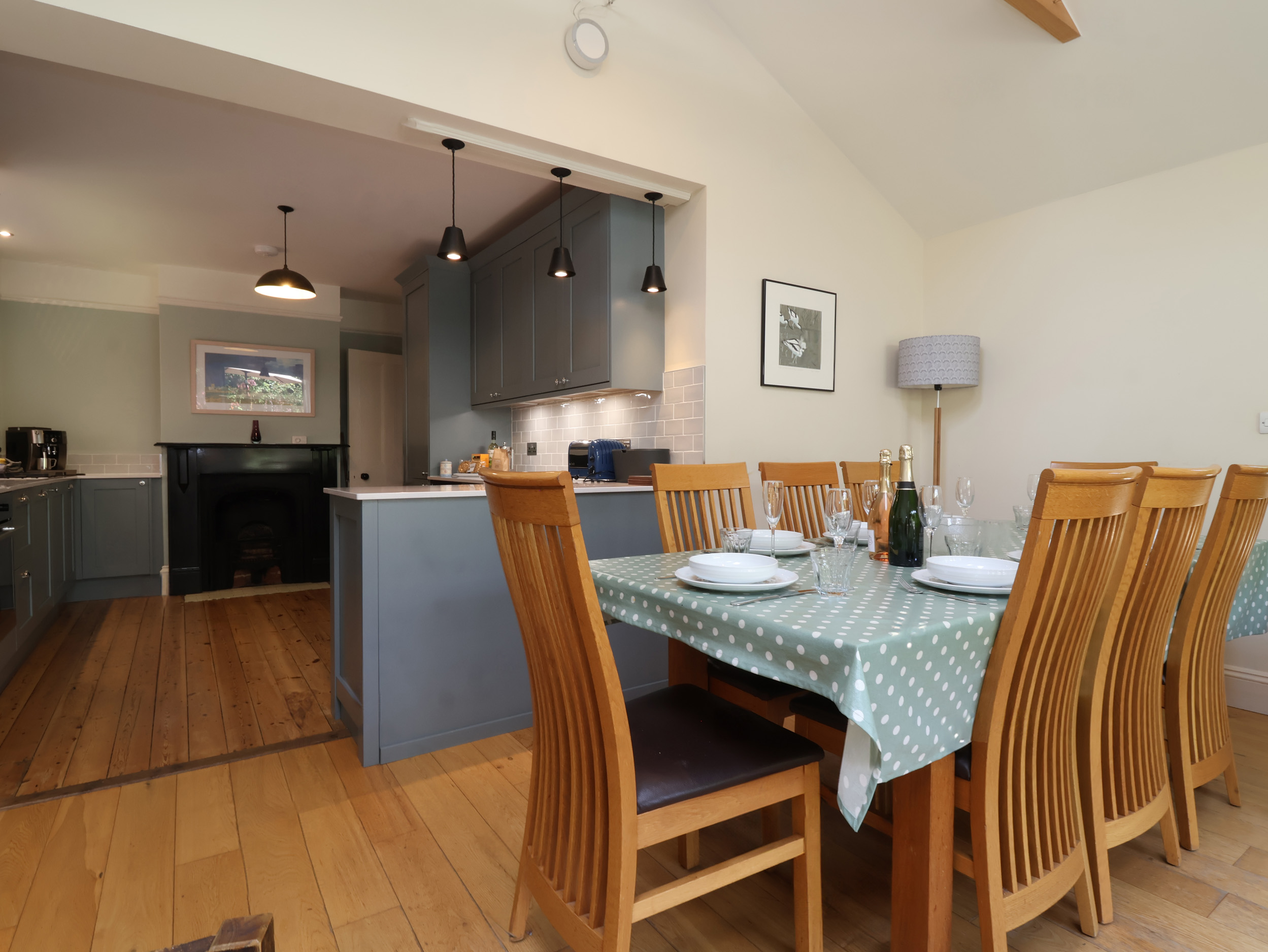 Property image 15 for SC1157914