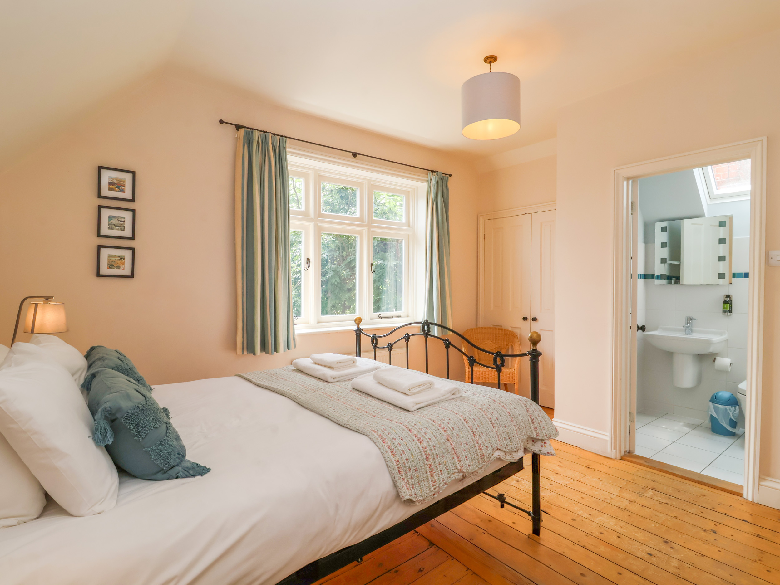 Property image 18 for SC1157914