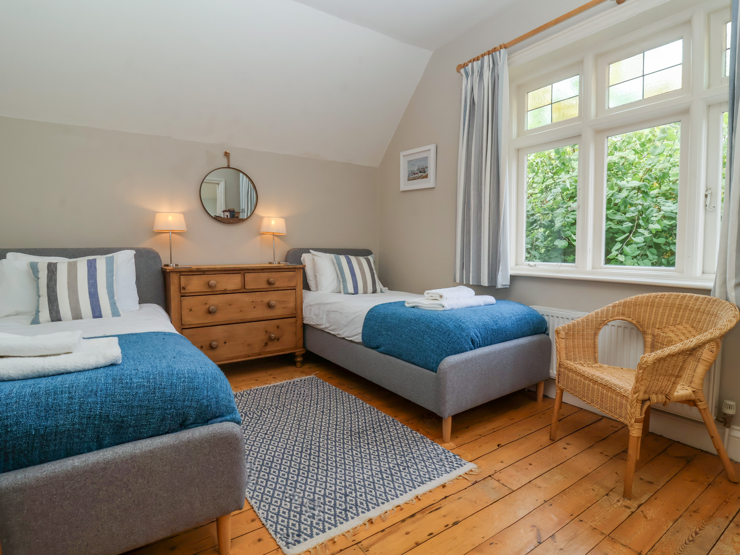 Property image 20 for SC1157914