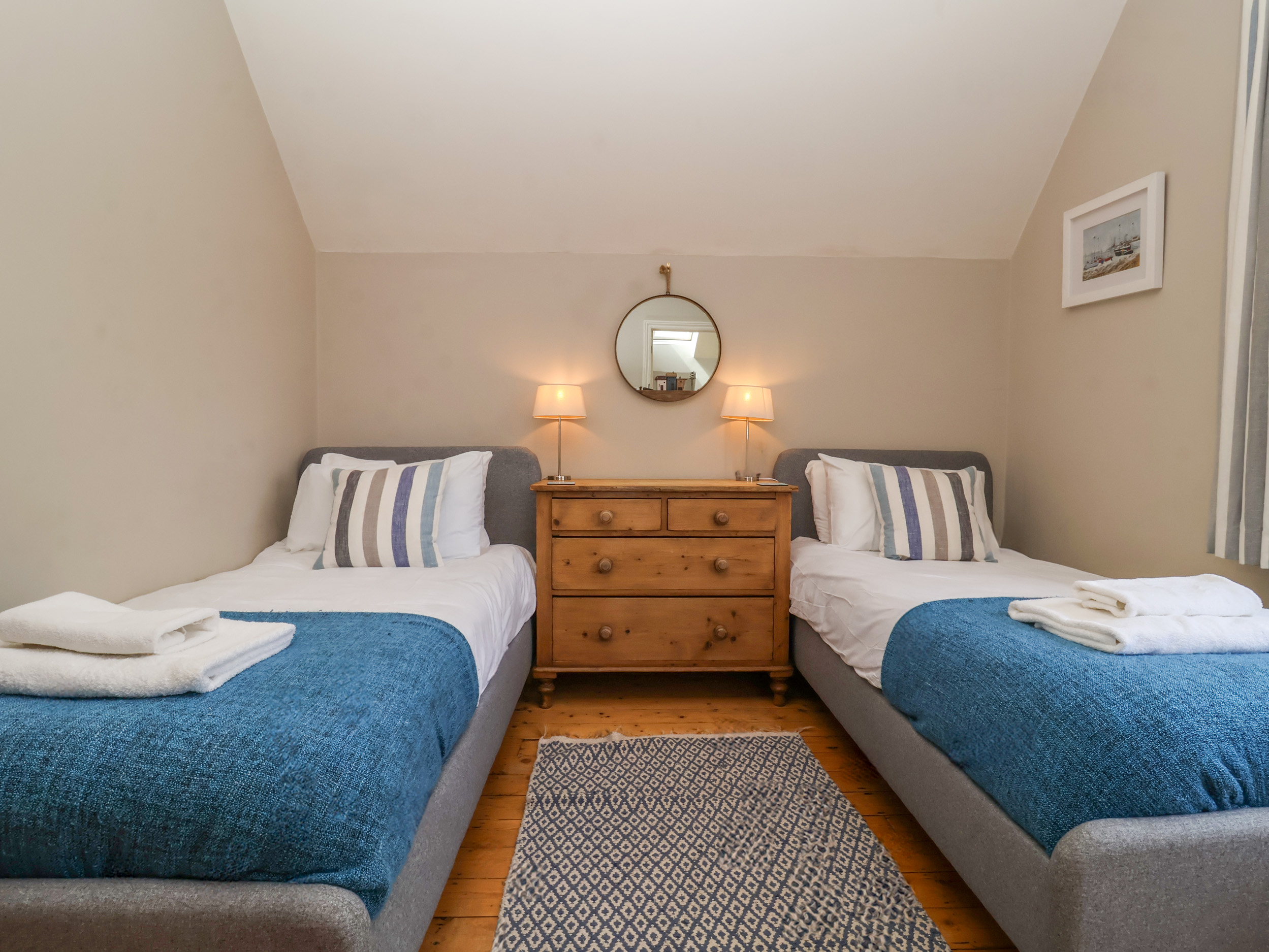 Property image 21 for SC1157914