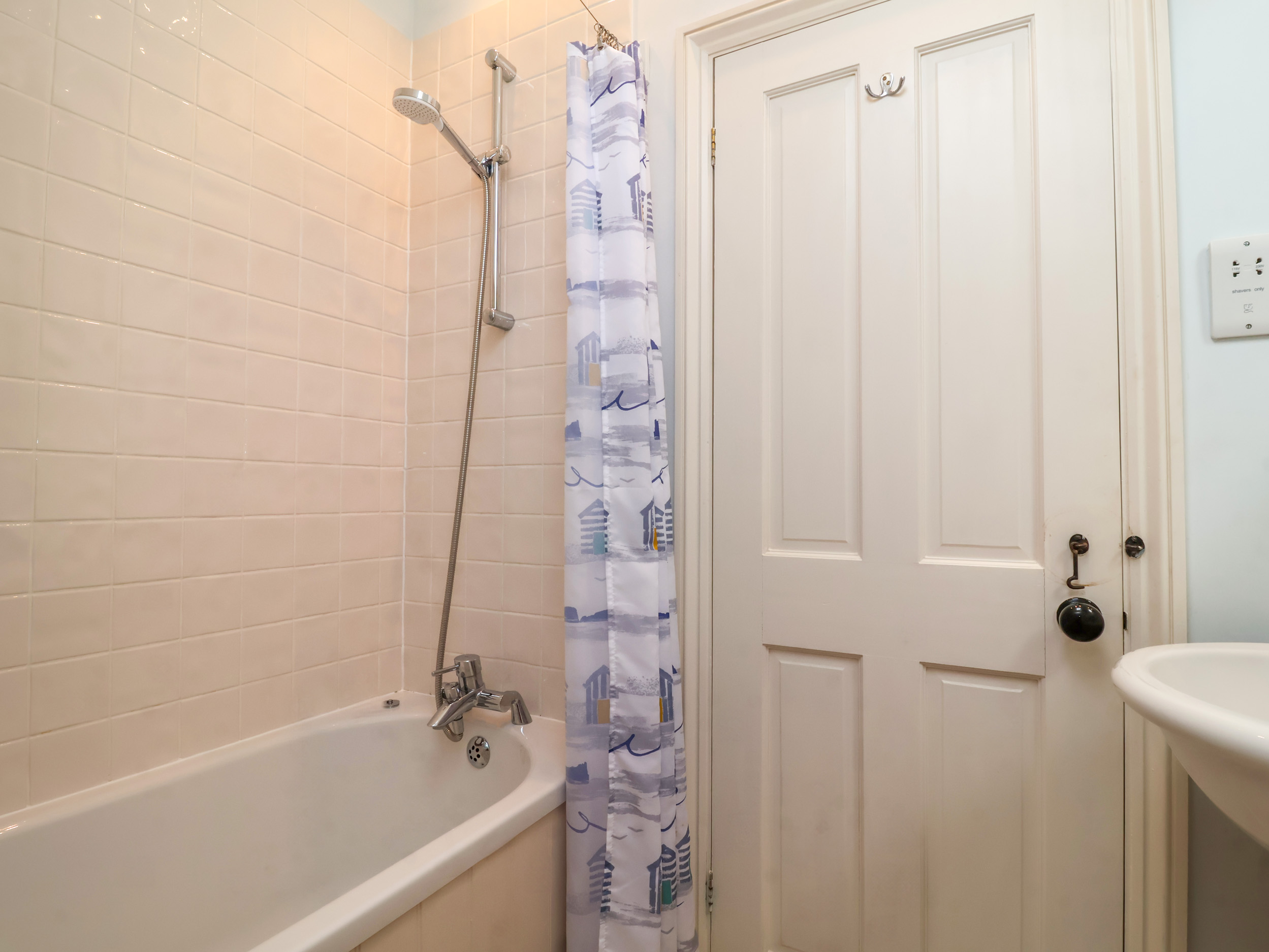 Property image 23 for SC1157914