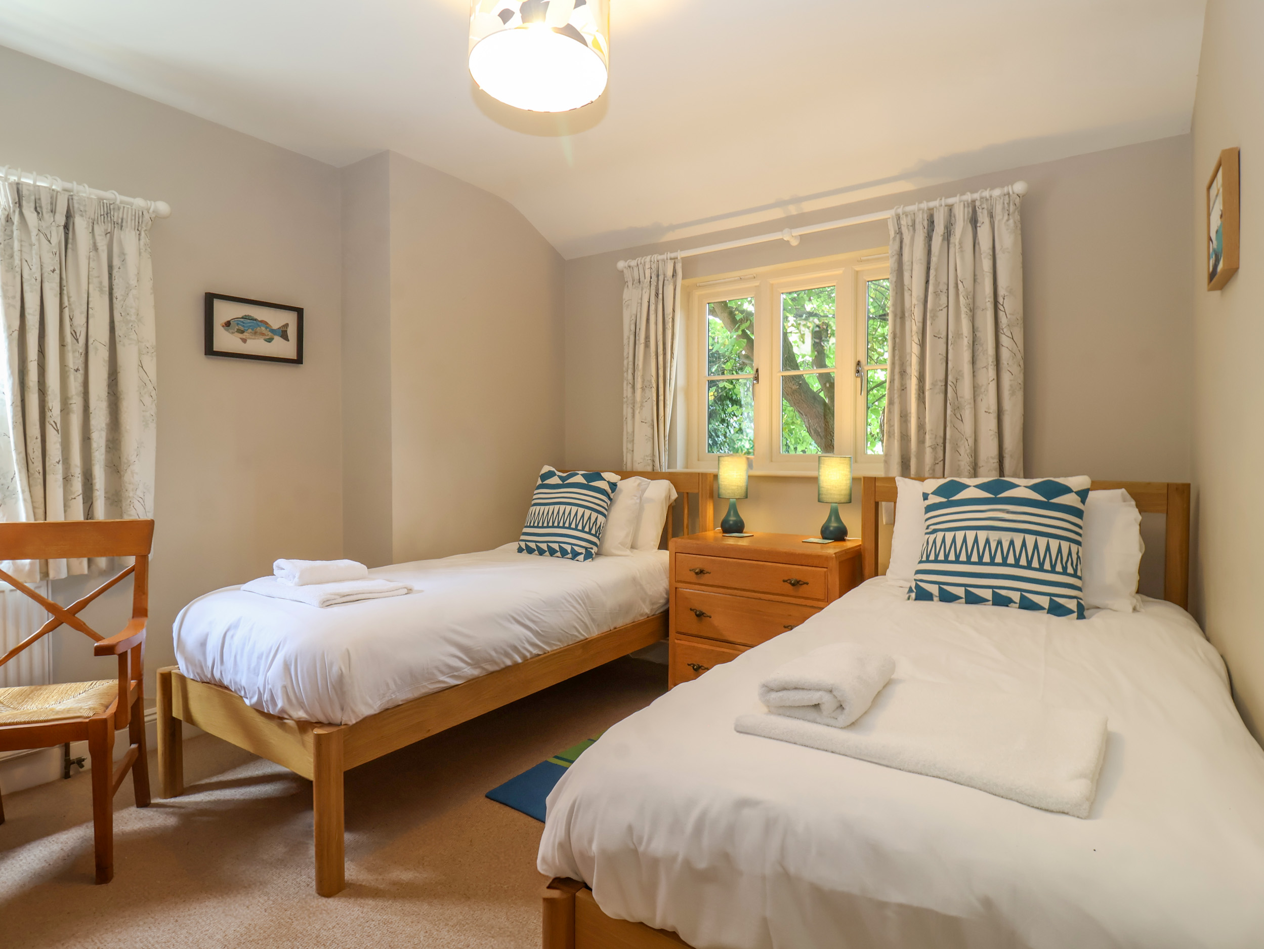 Property image 24 for SC1157914