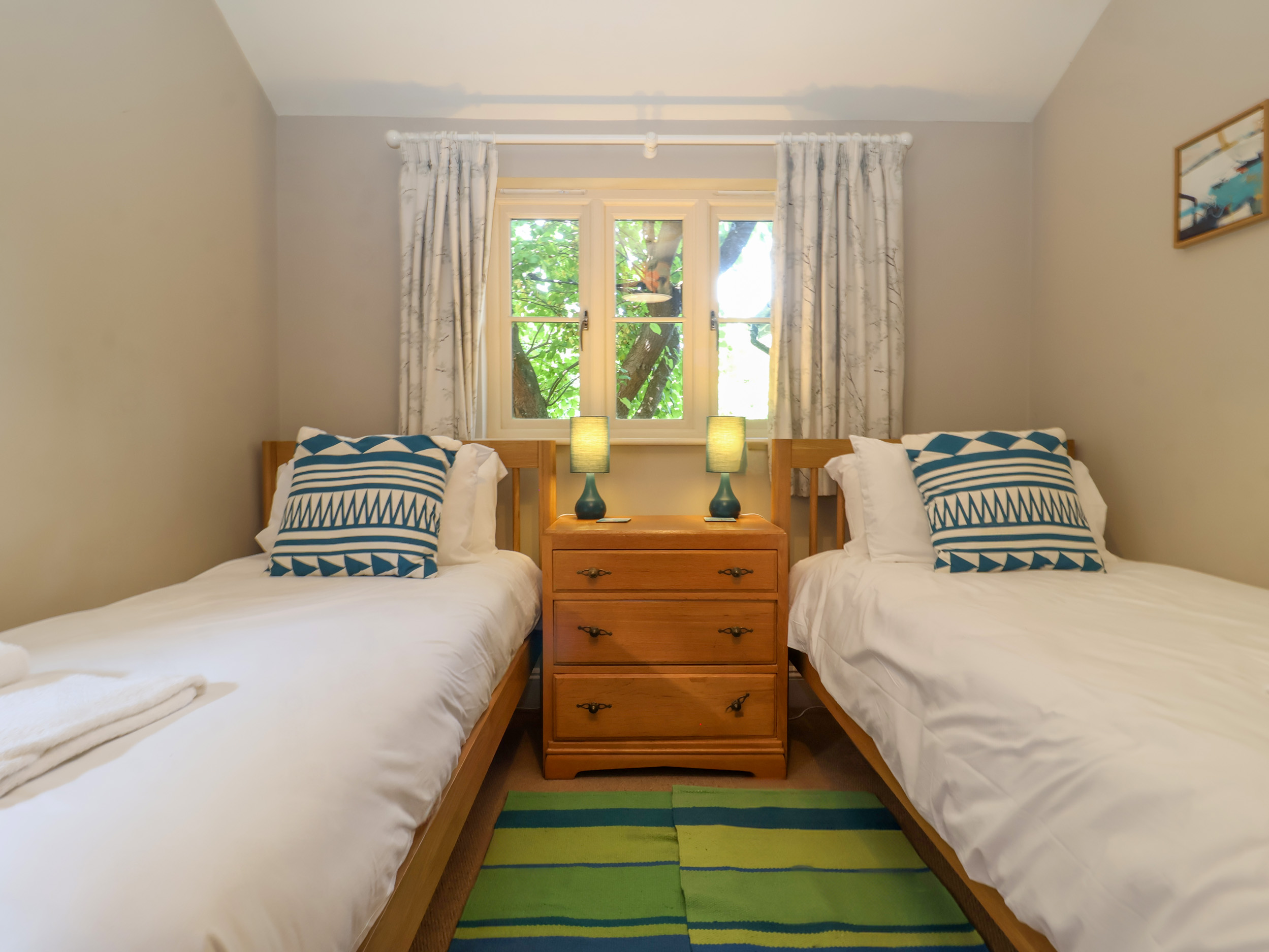 Property image 25 for SC1157914