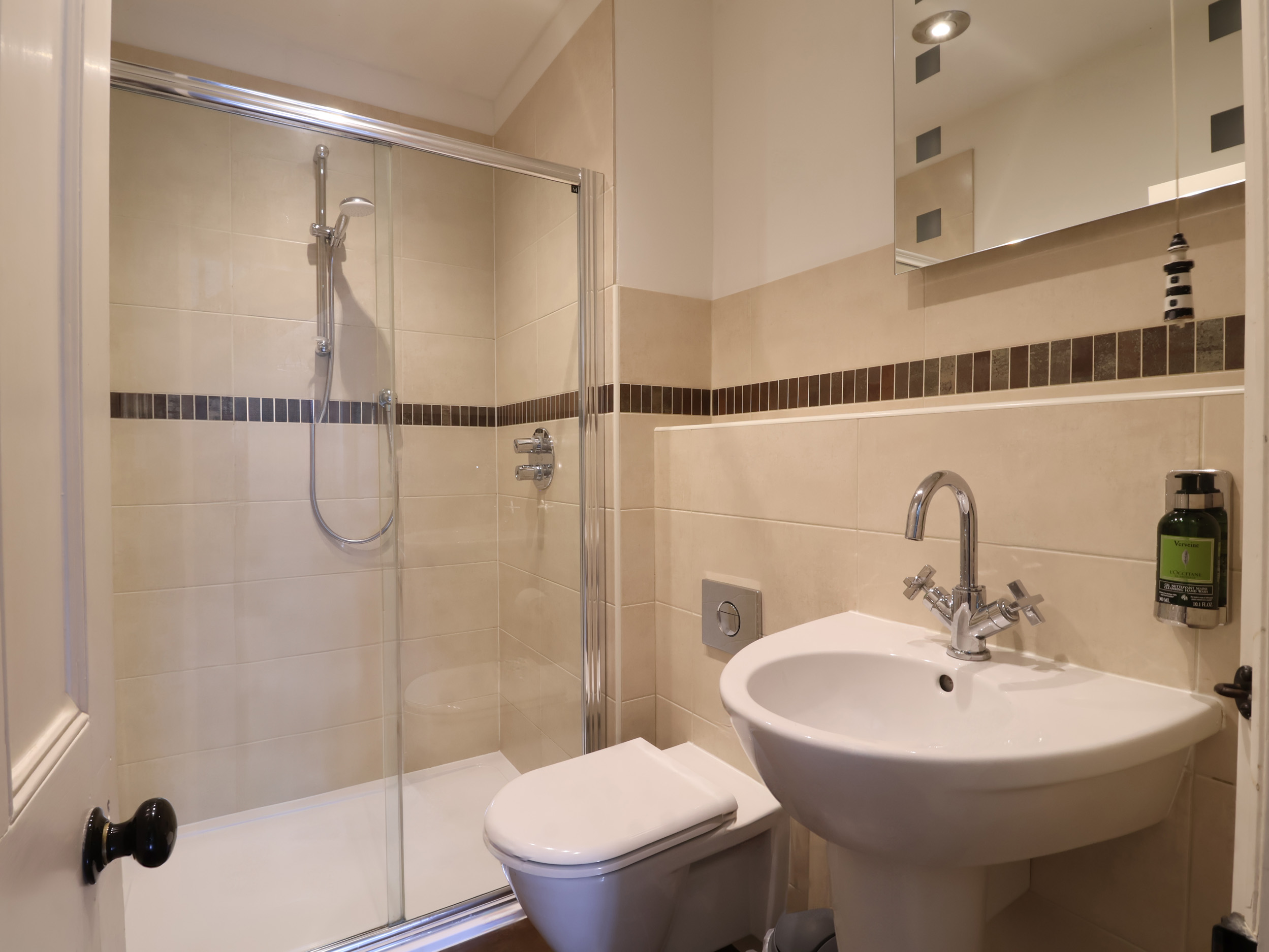 Property image 26 for SC1157914