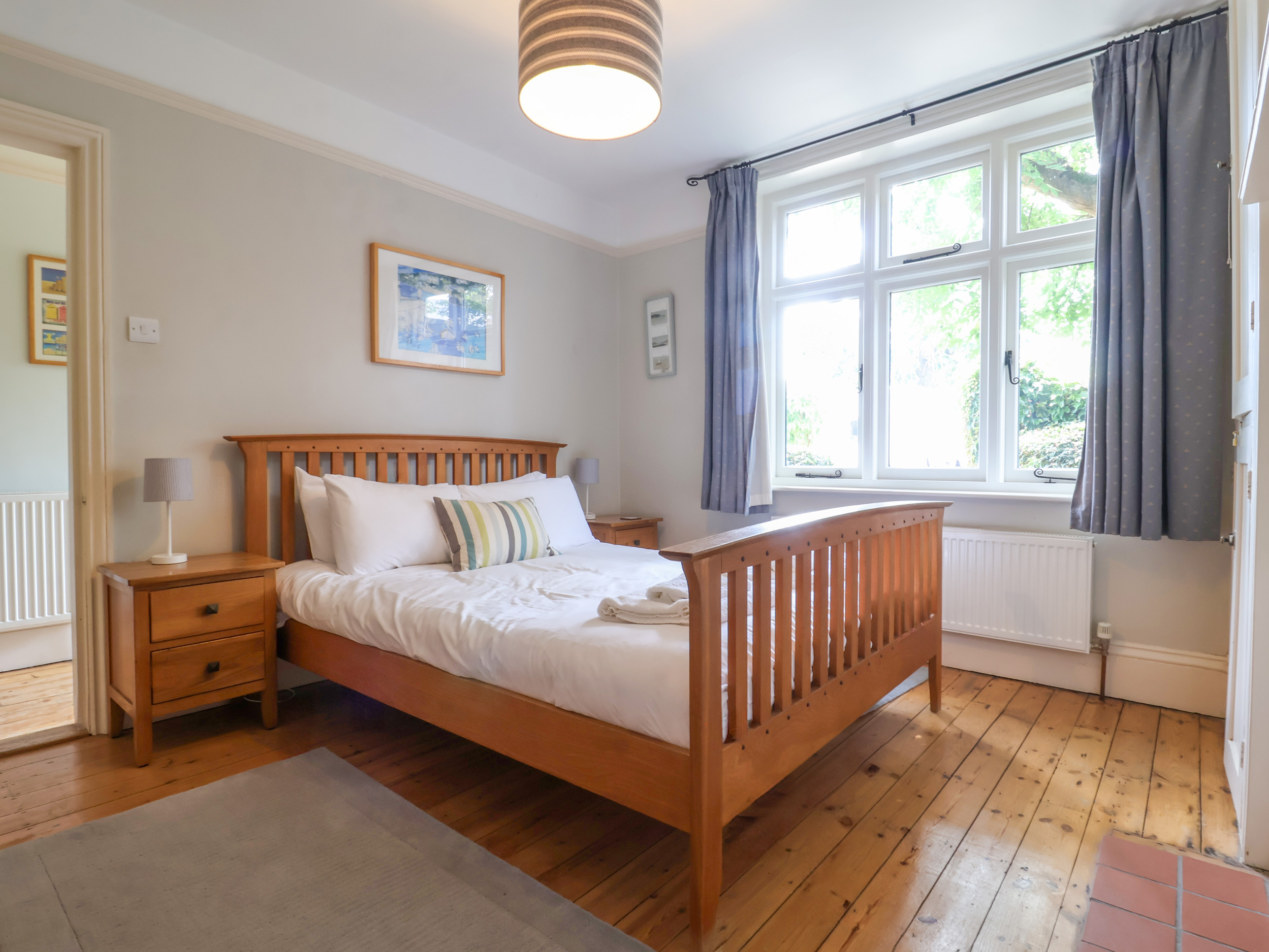 Property image 27 for SC1157914