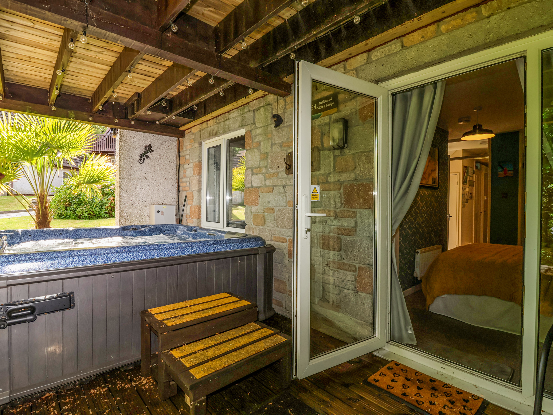 Property image 30 for SC1157920