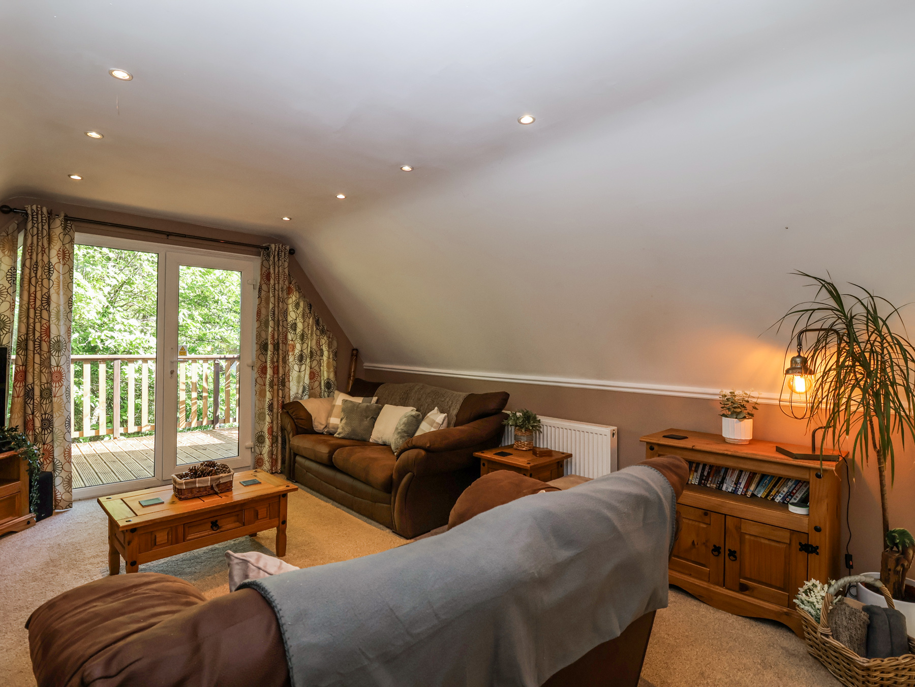 Property image 5 for SC1157920