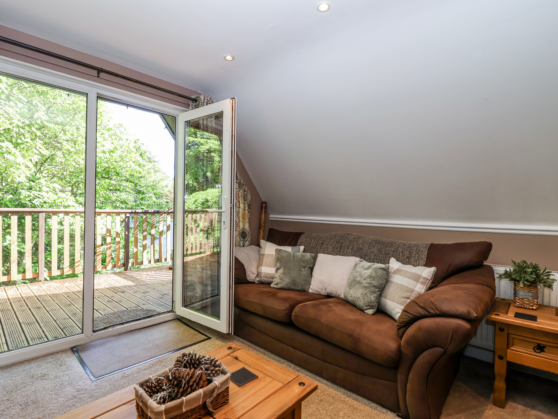 Property image 6 for SC1157920