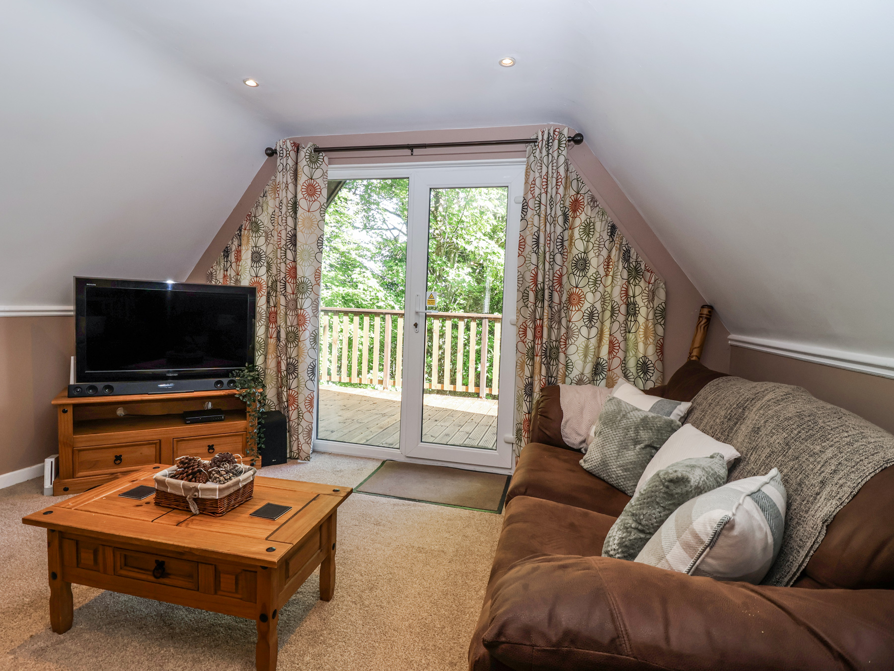 Property image 7 for SC1157920