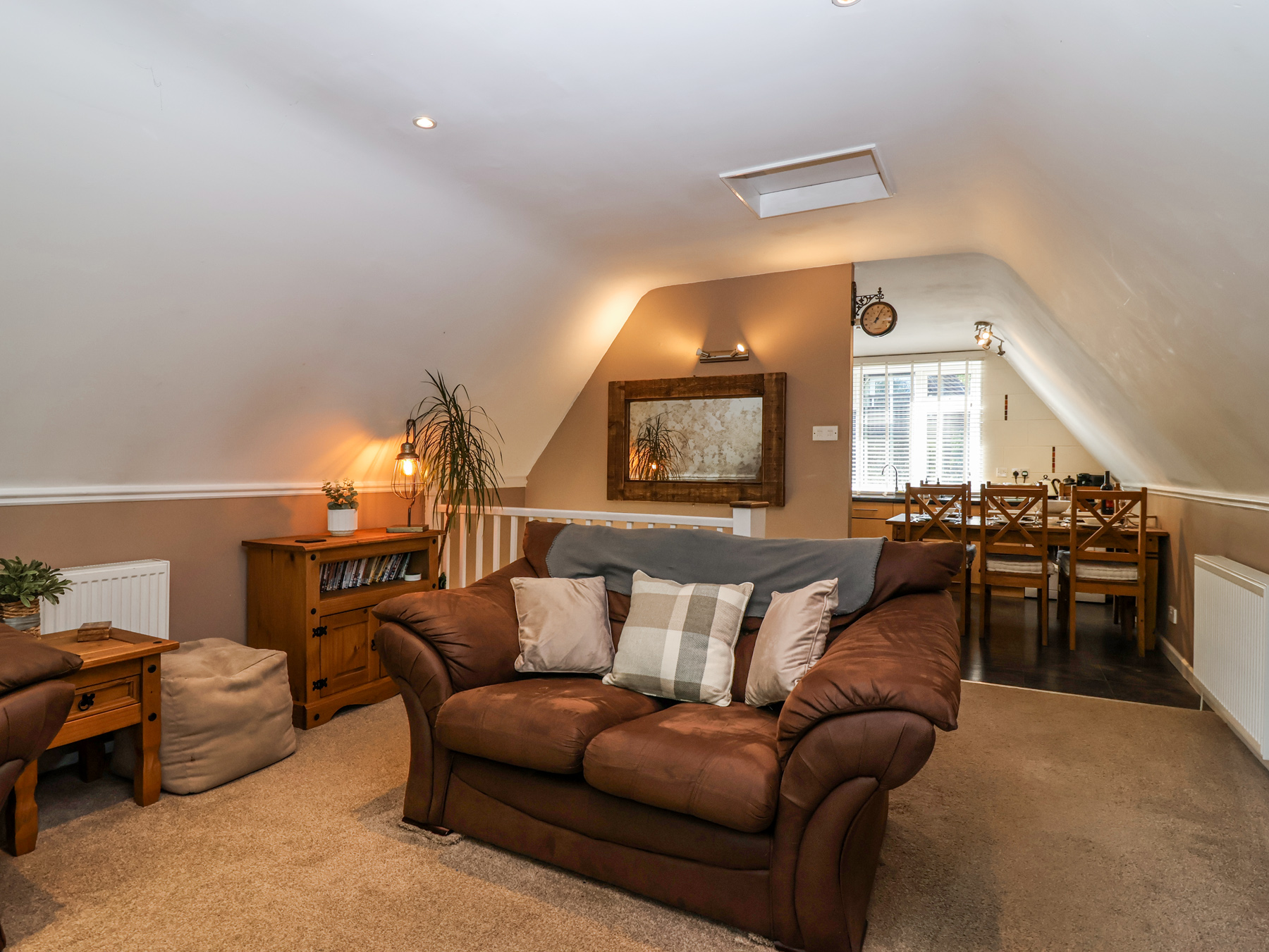 Property image 8 for SC1157920
