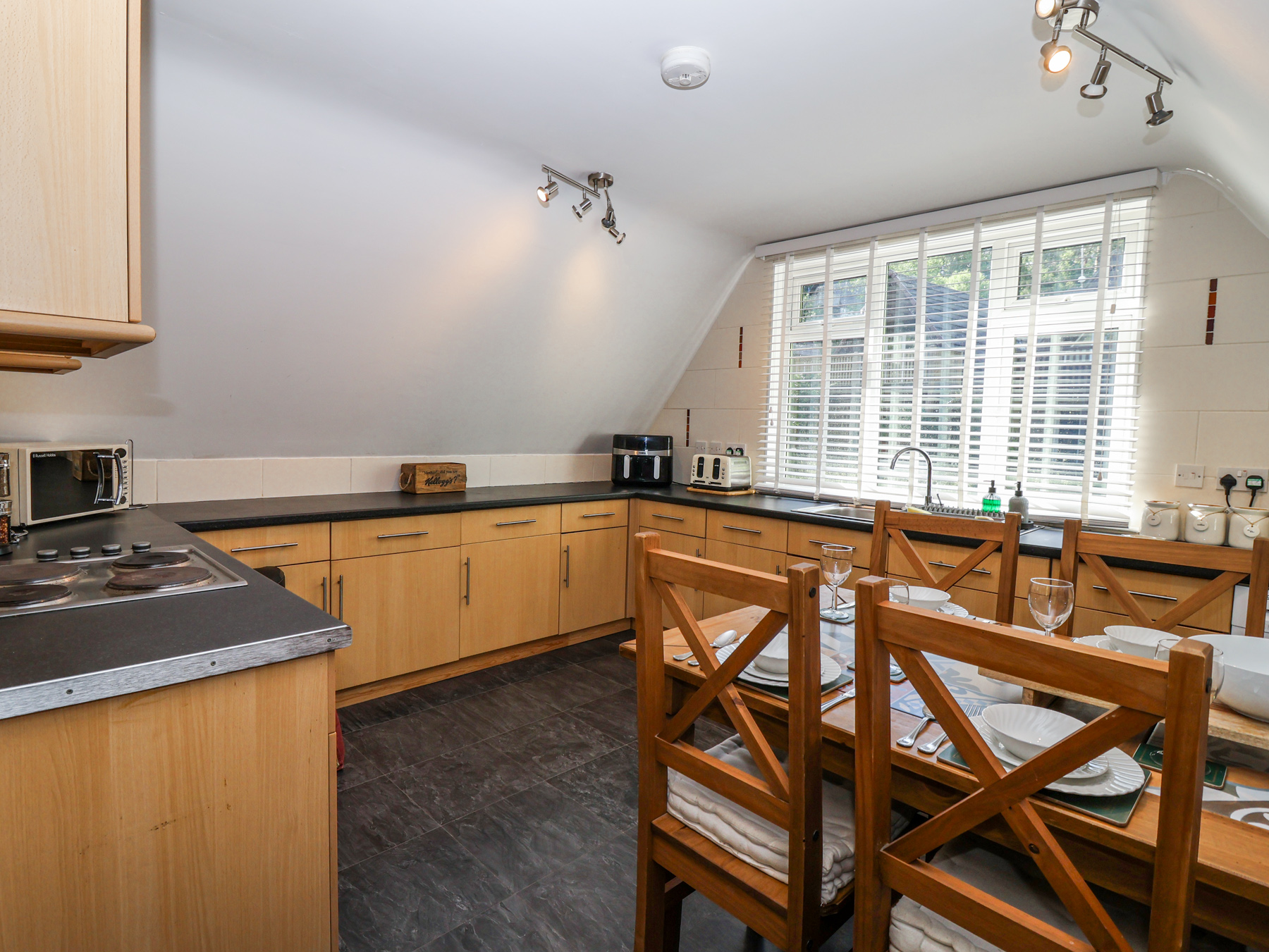 Property image 9 for SC1157920