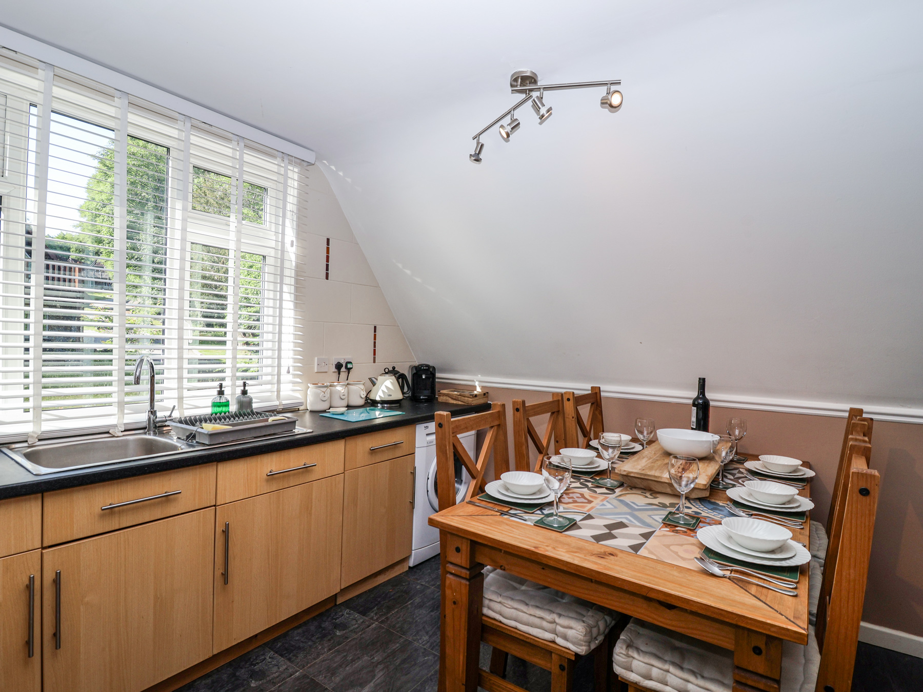 Property image 10 for SC1157920