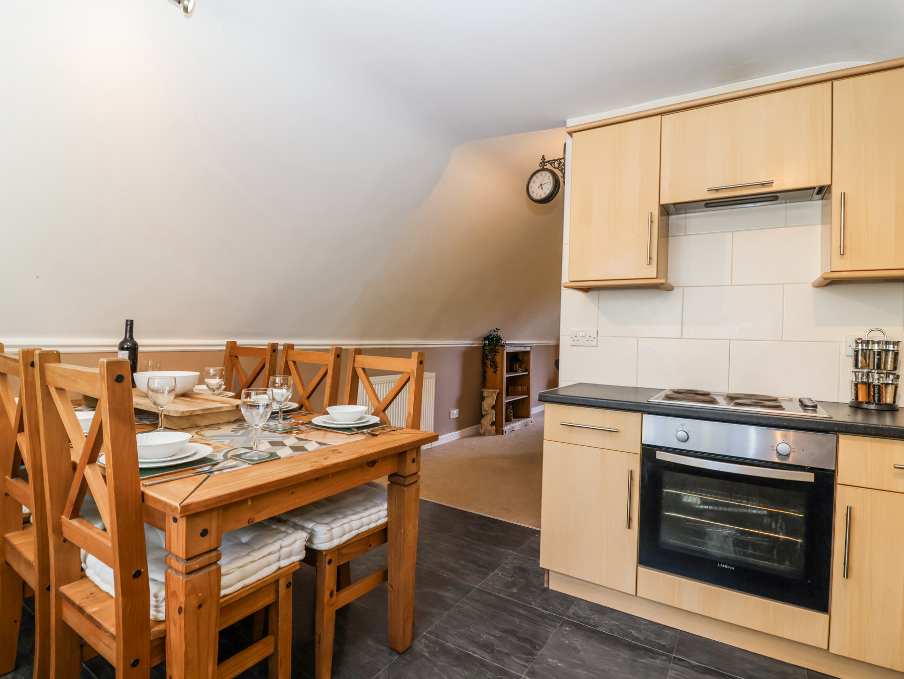 Property image 11 for SC1157920
